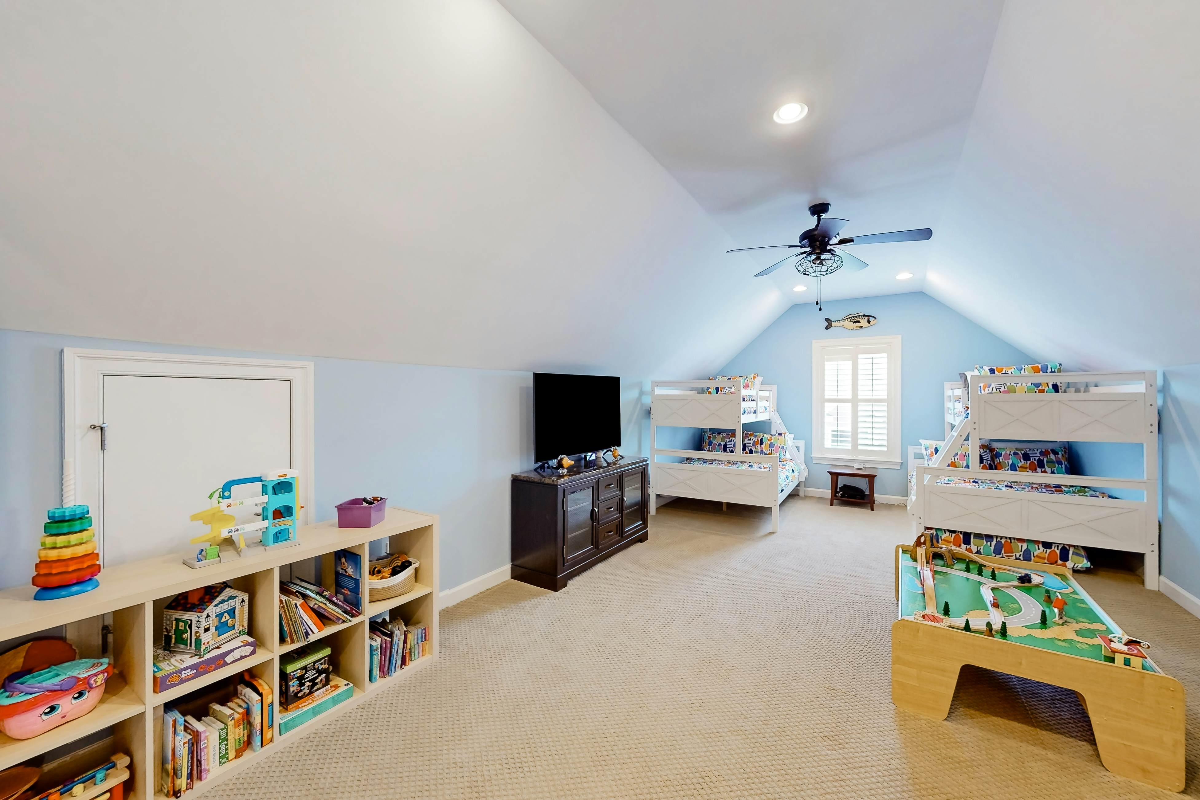 Bayside Resort - 32418 Juniper Terrace