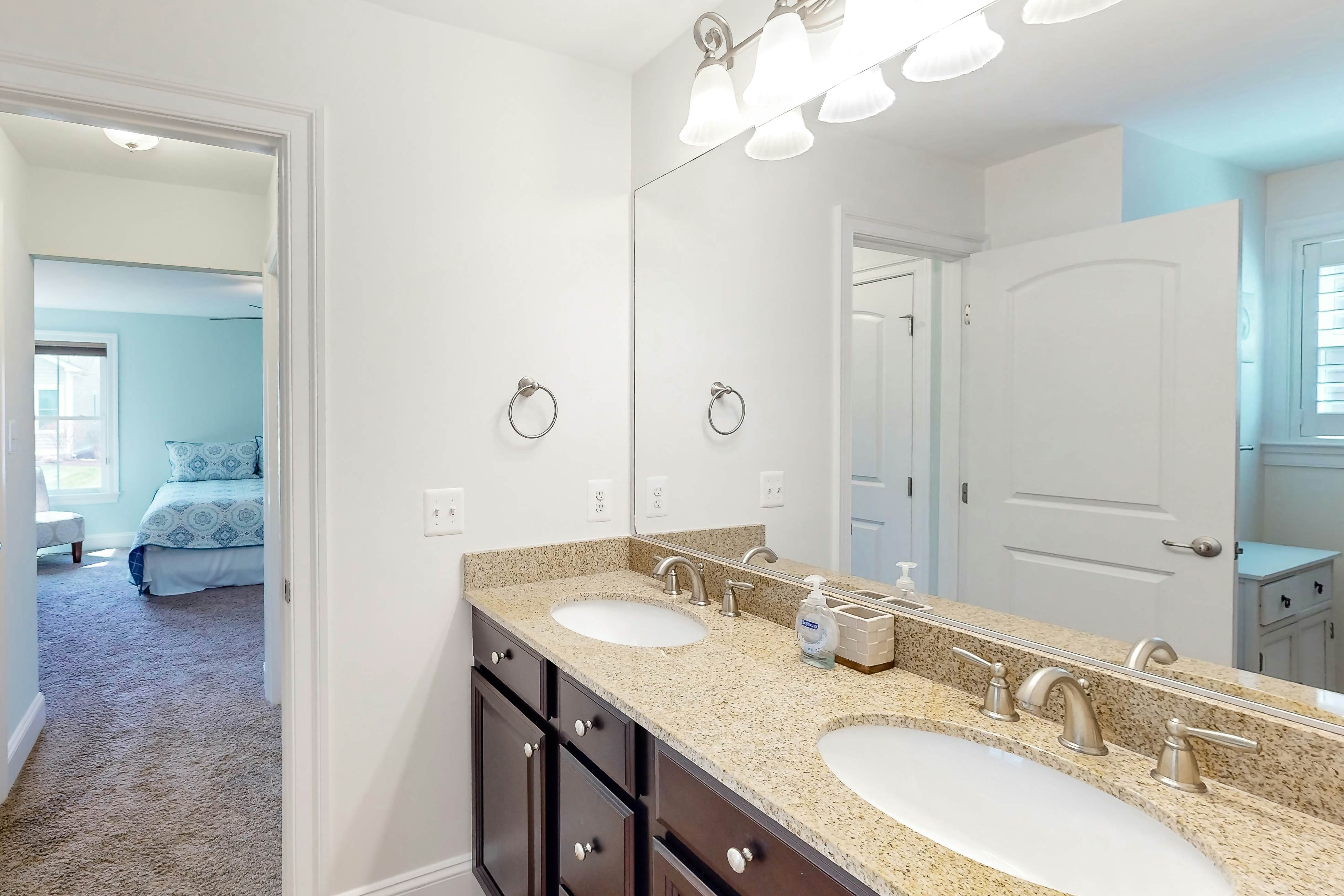 Bayside Resort - 32418 Juniper Terrace