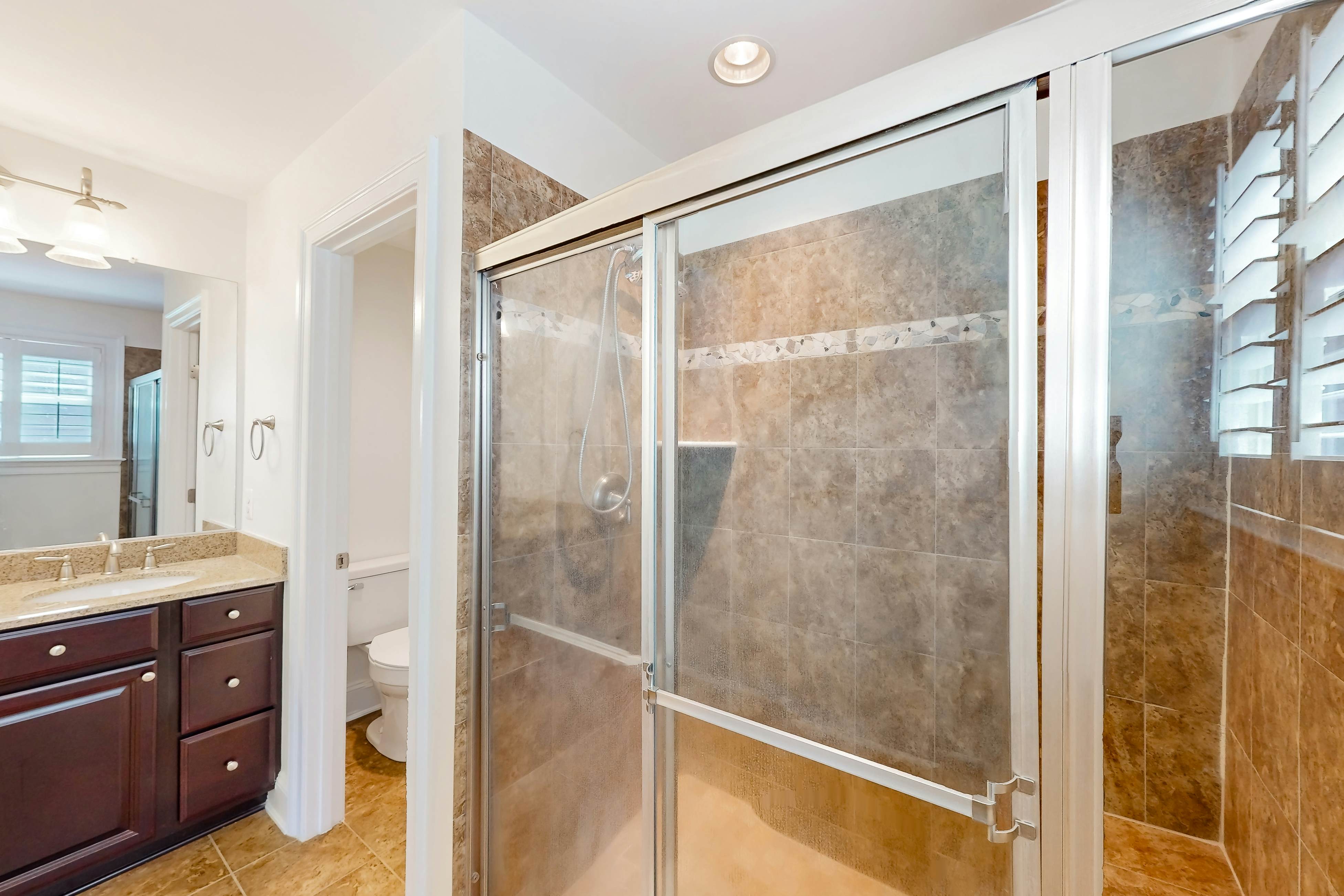 Bayside Resort - 32418 Juniper Terrace