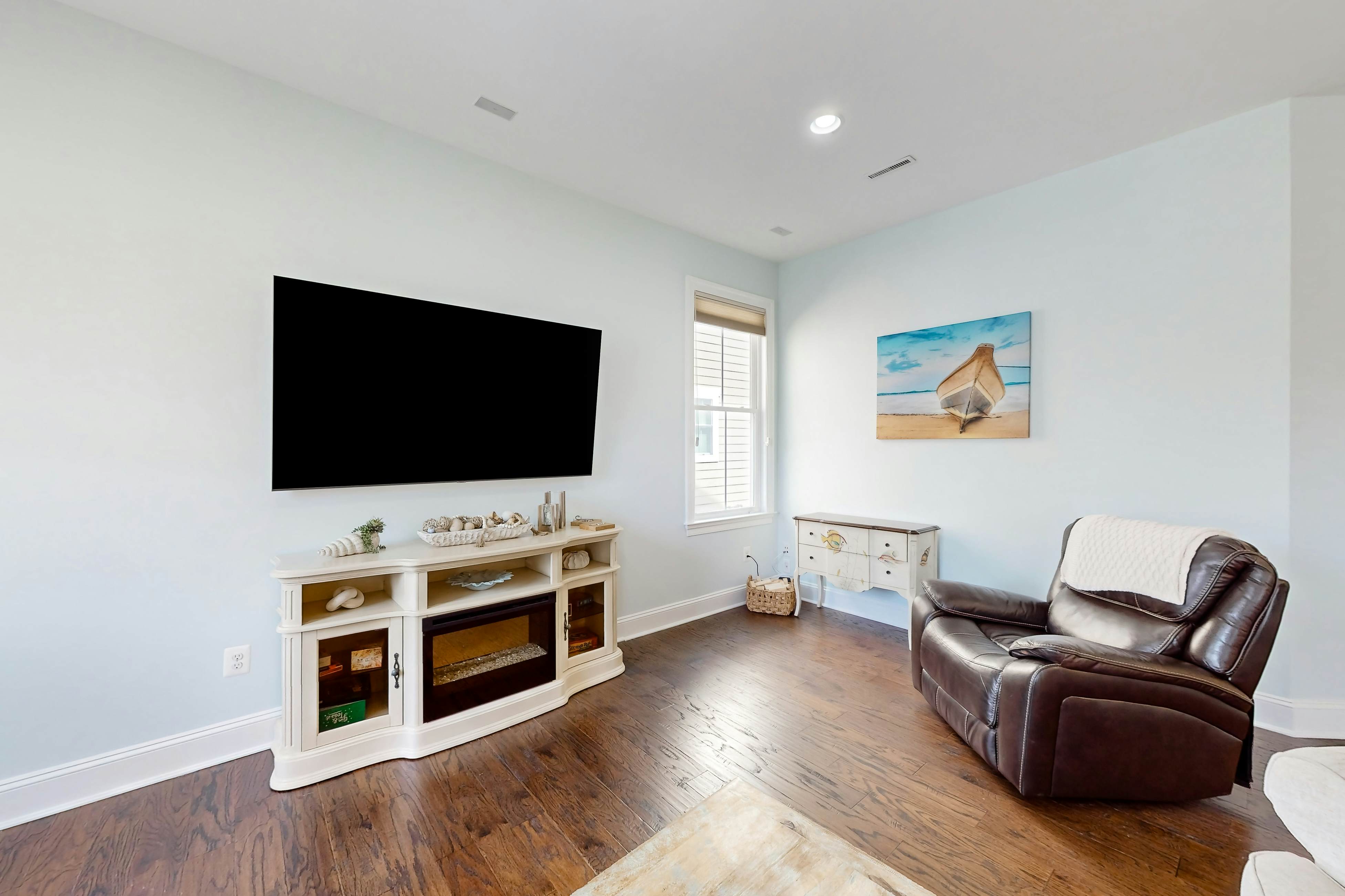 Bayside Resort - 32418 Juniper Terrace