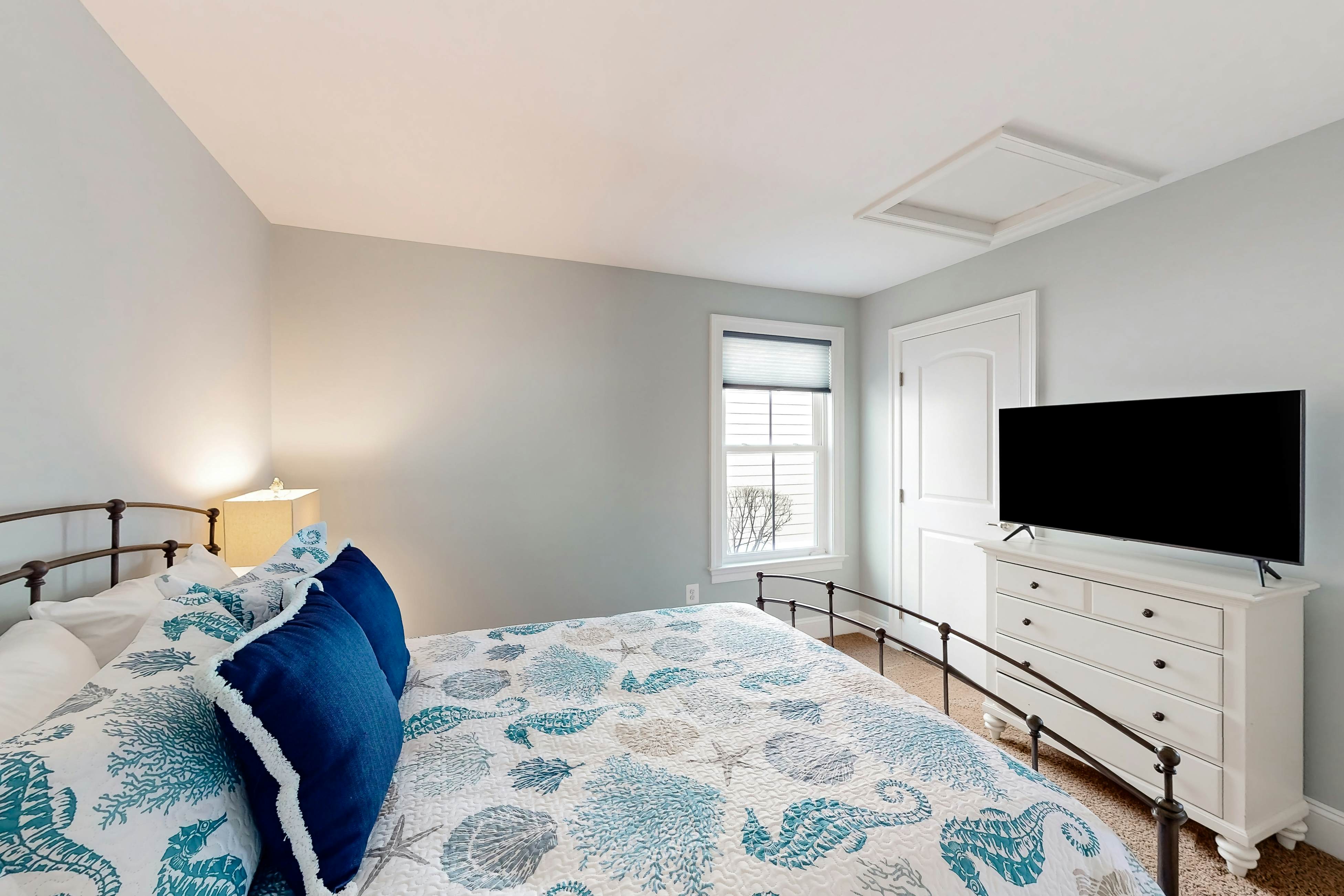 Bayside Resort - 32418 Juniper Terrace