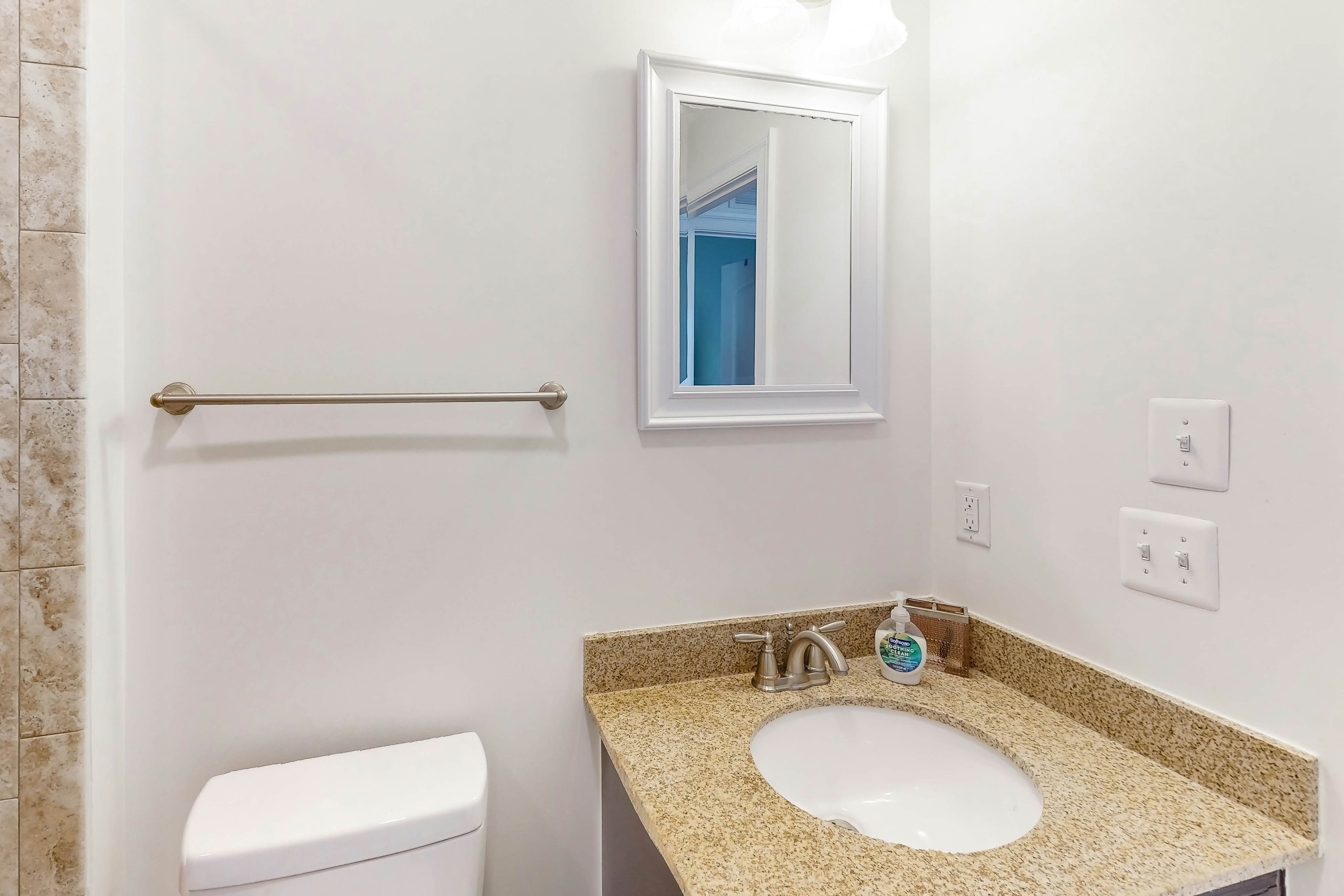 Bayside Resort - 32418 Juniper Terrace