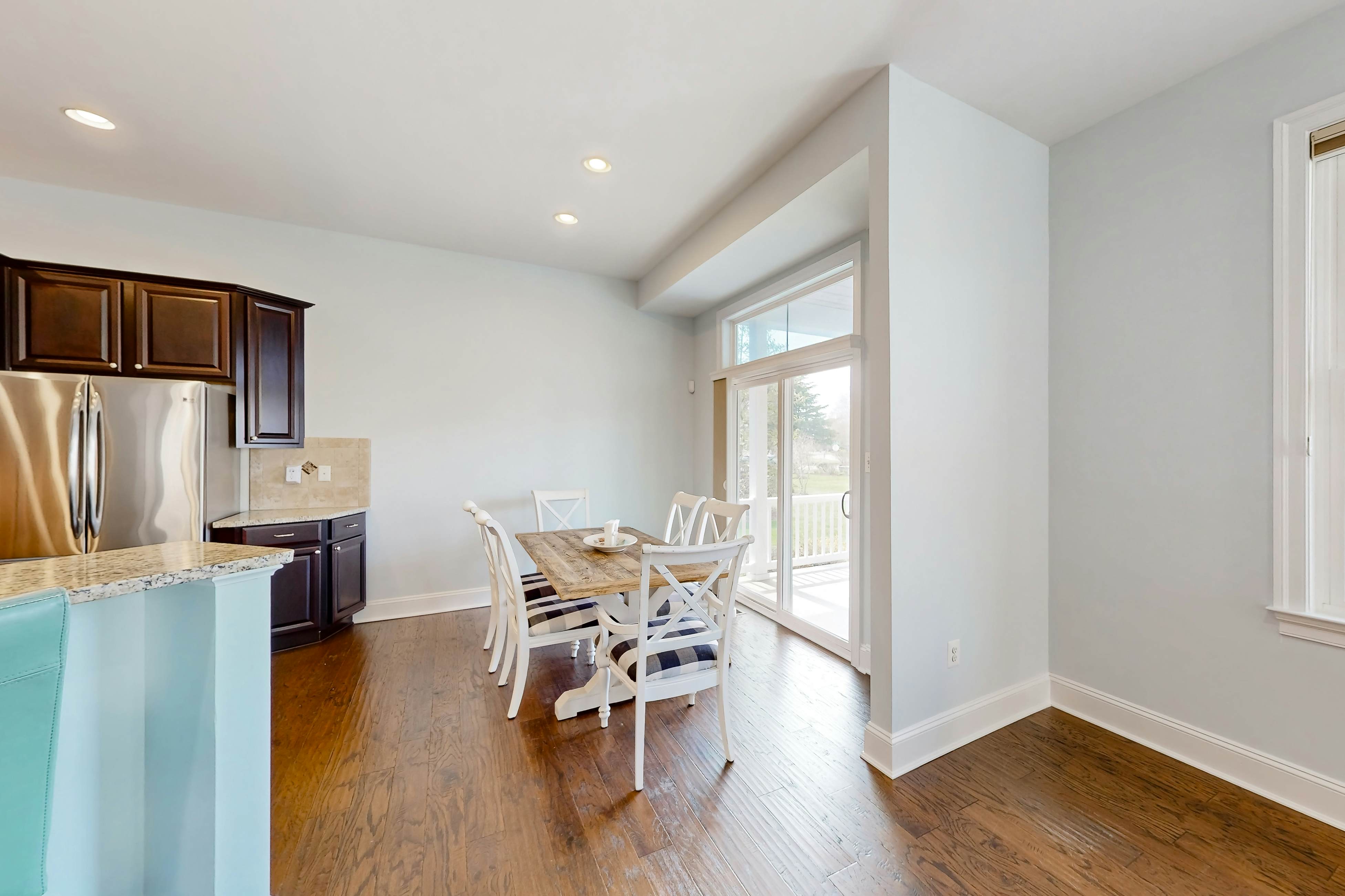 Bayside Resort - 32418 Juniper Terrace