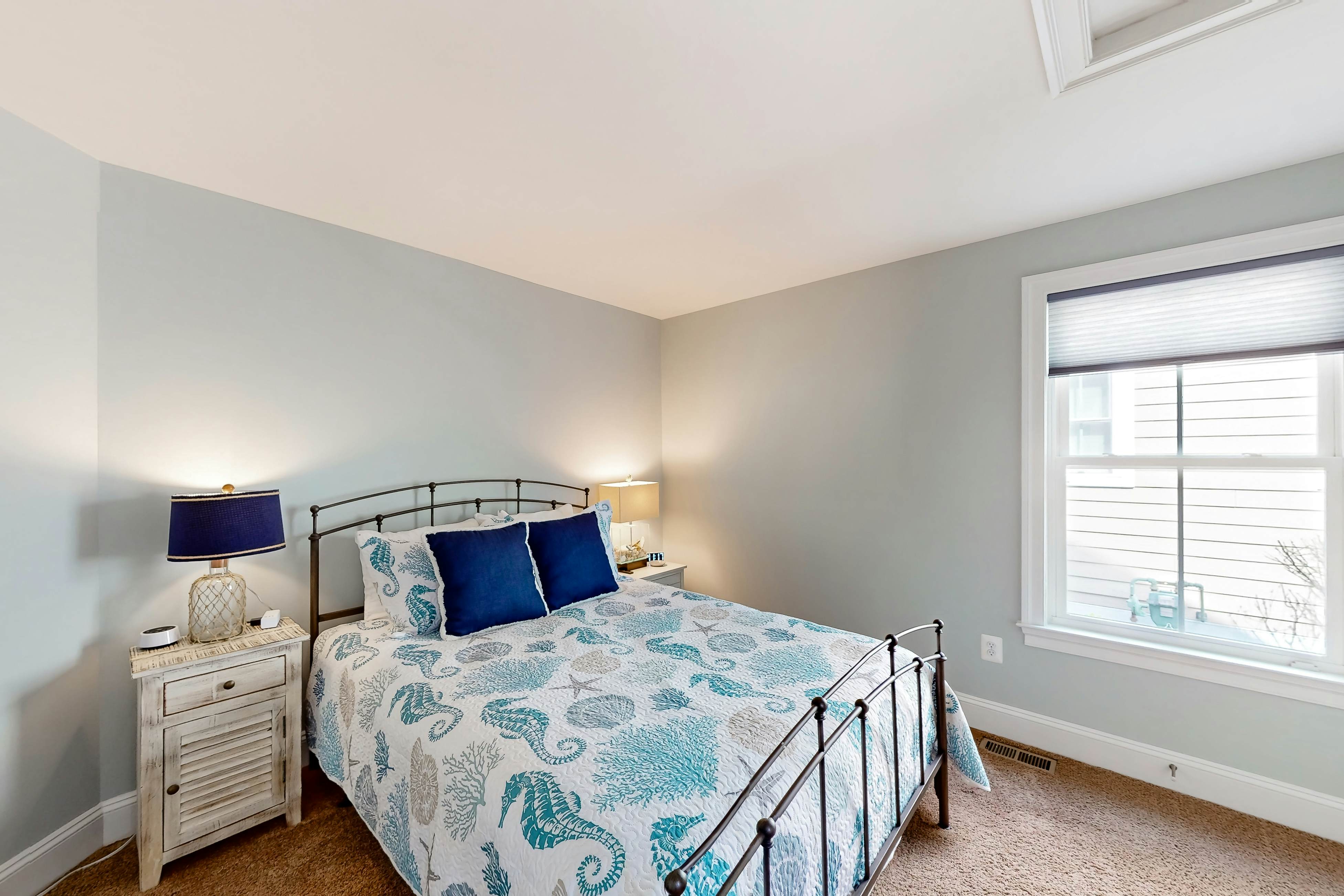 Bayside Resort - 32418 Juniper Terrace