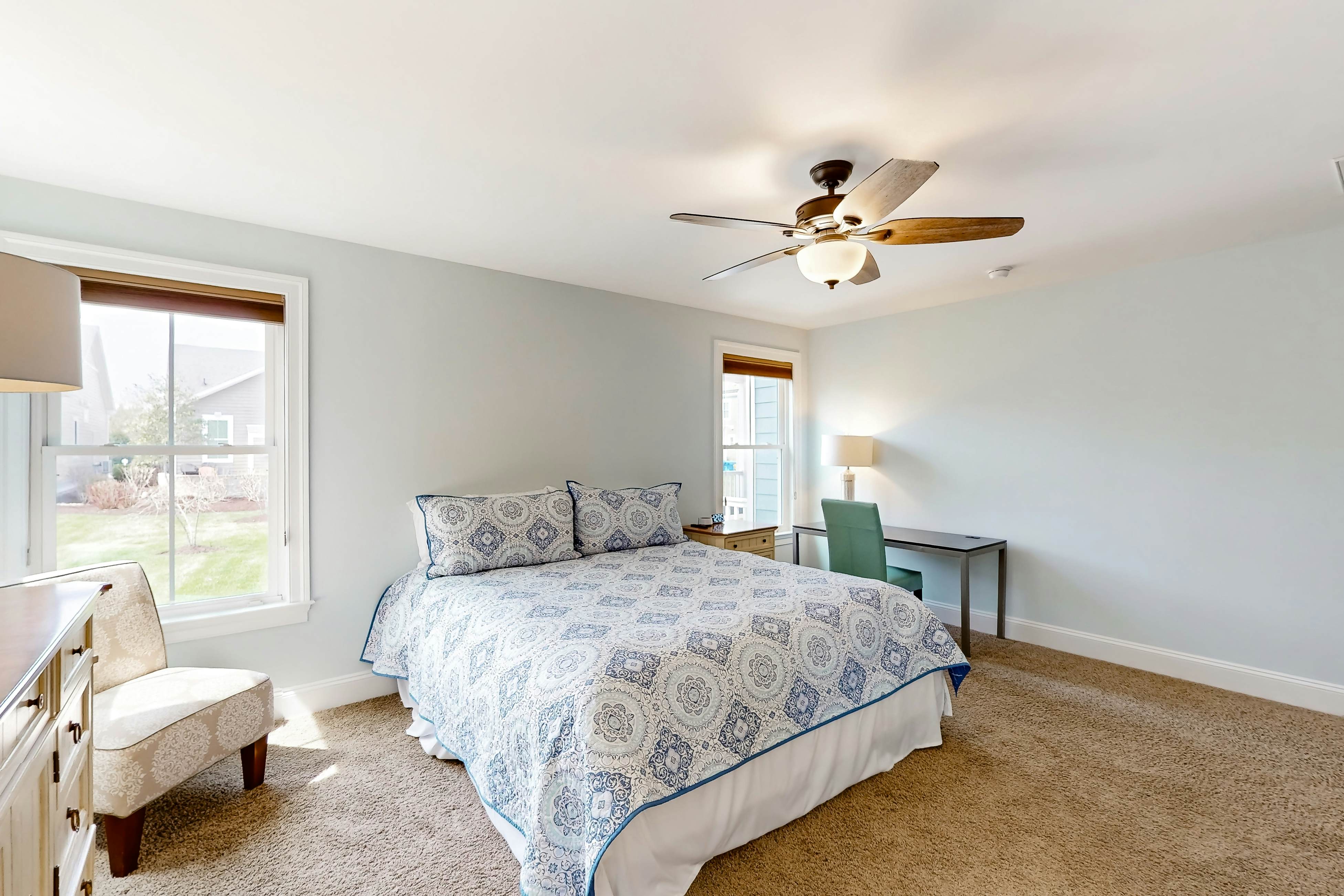 Bayside Resort - 32418 Juniper Terrace