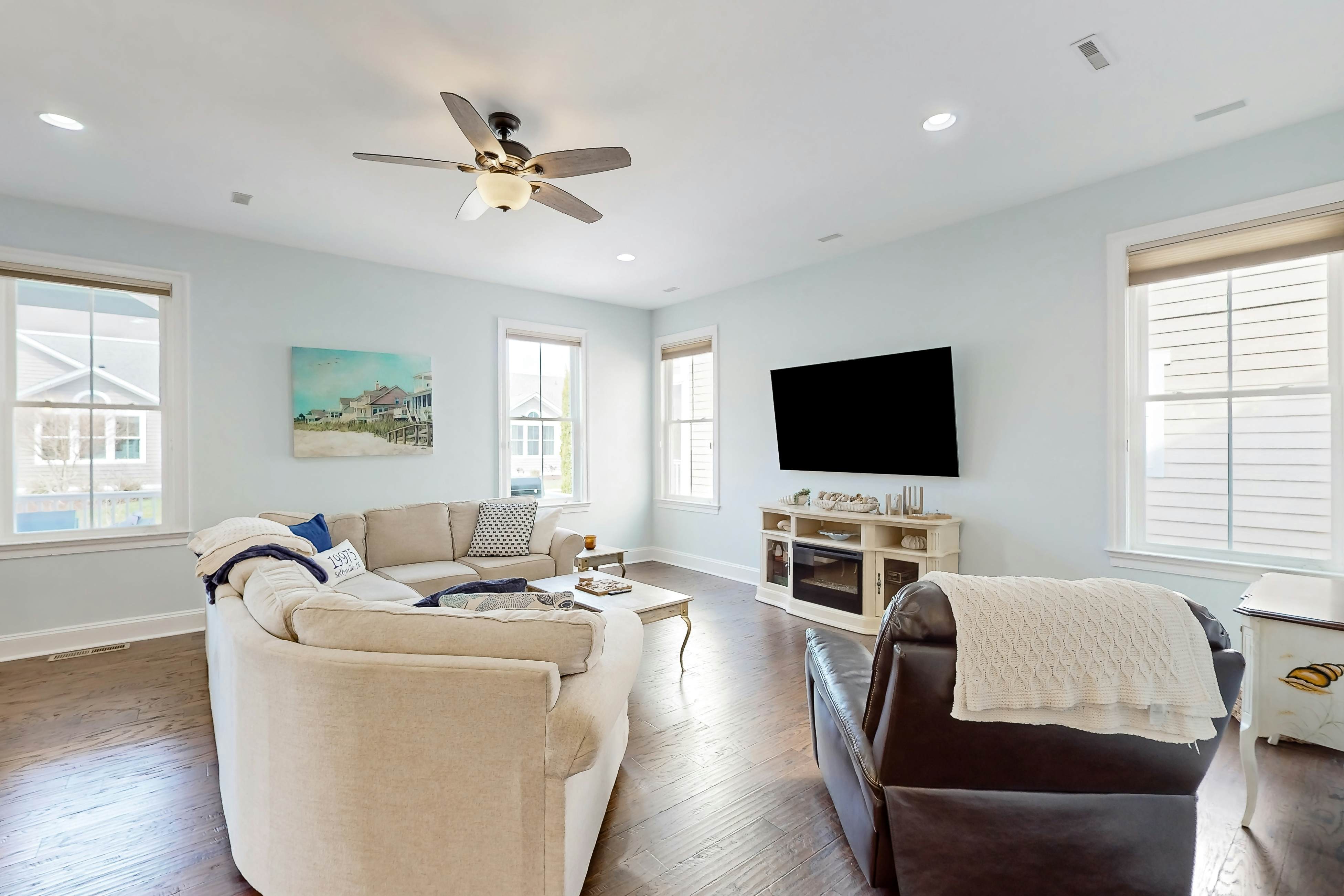 Bayside Resort - 32418 Juniper Terrace