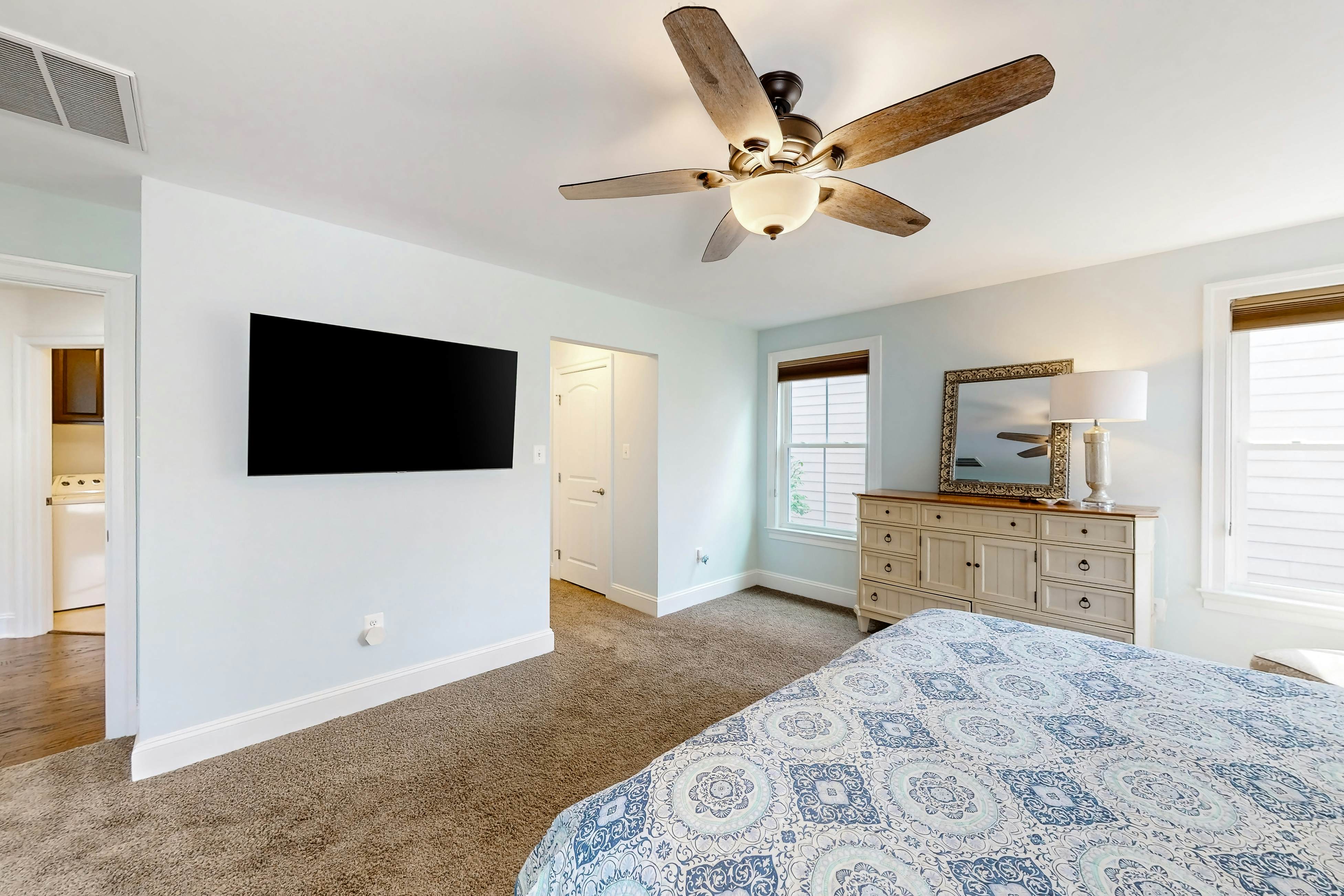 Bayside Resort - 32418 Juniper Terrace