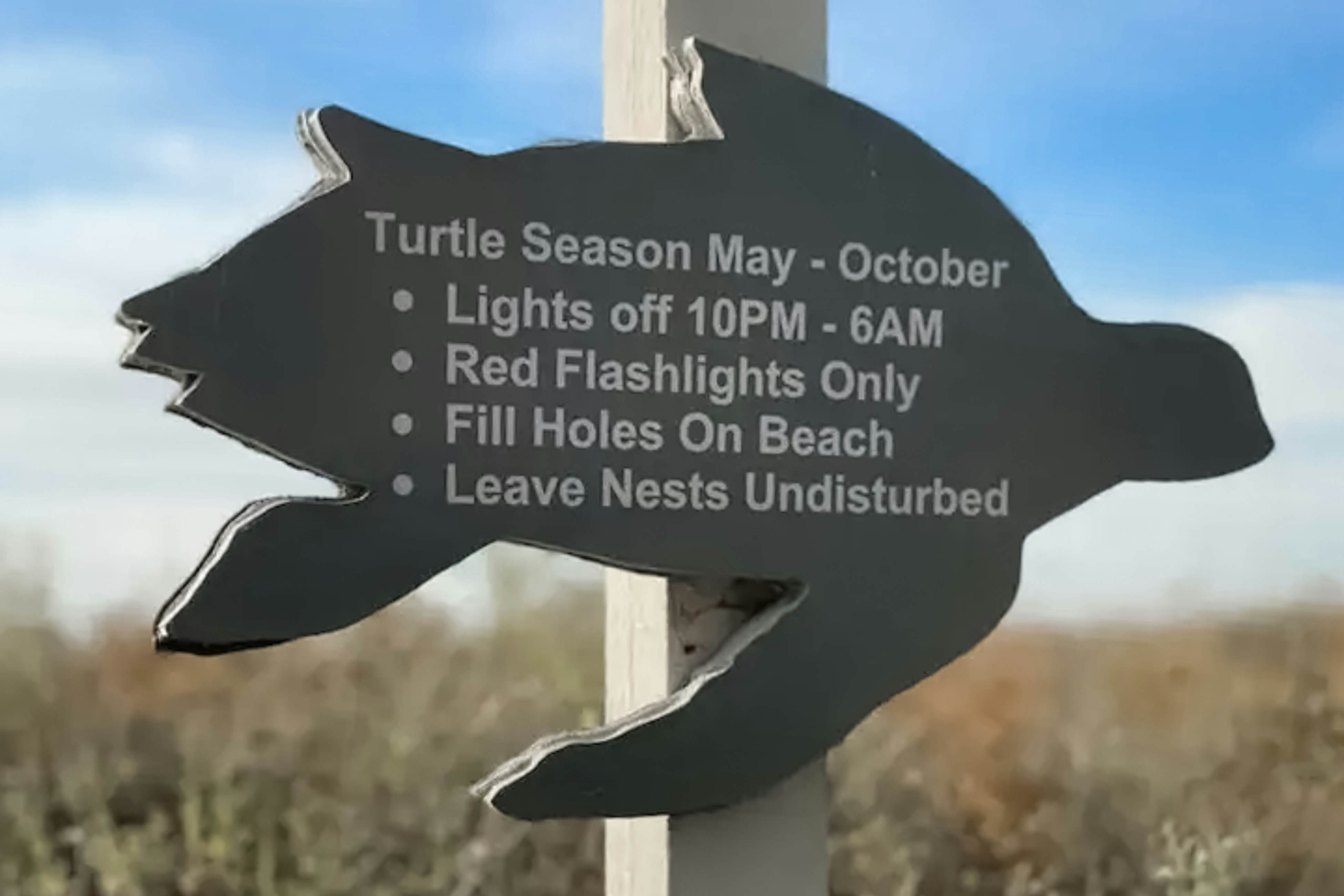 HH Beach & Tennis 415AR