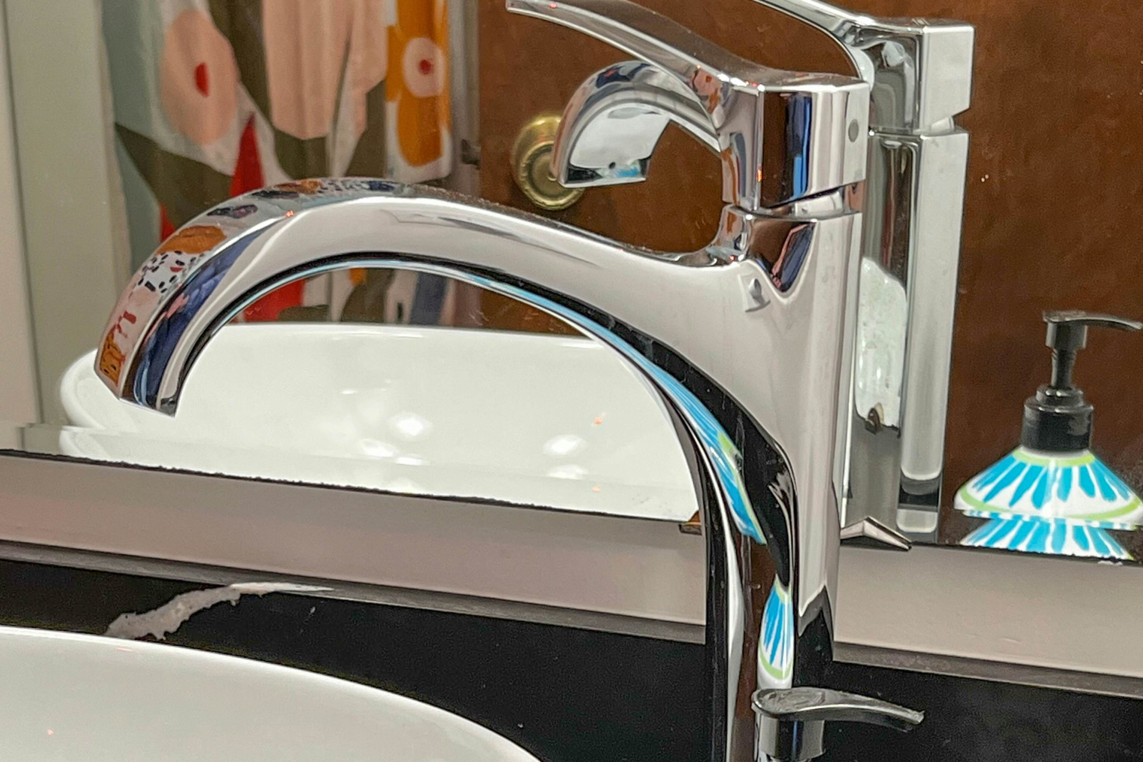 SkiWay Lodge at Thunderhead