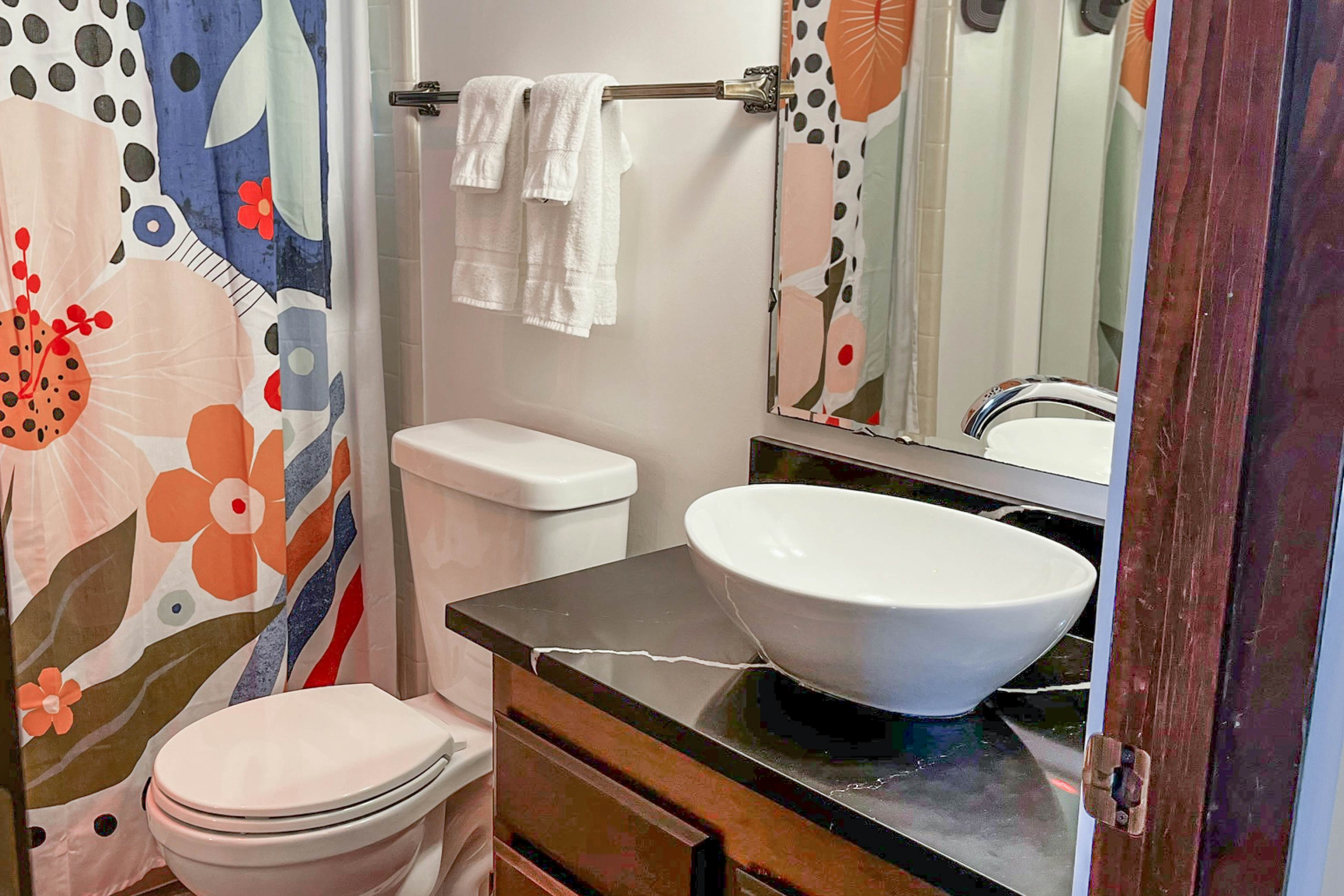 SkiWay Lodge at Thunderhead