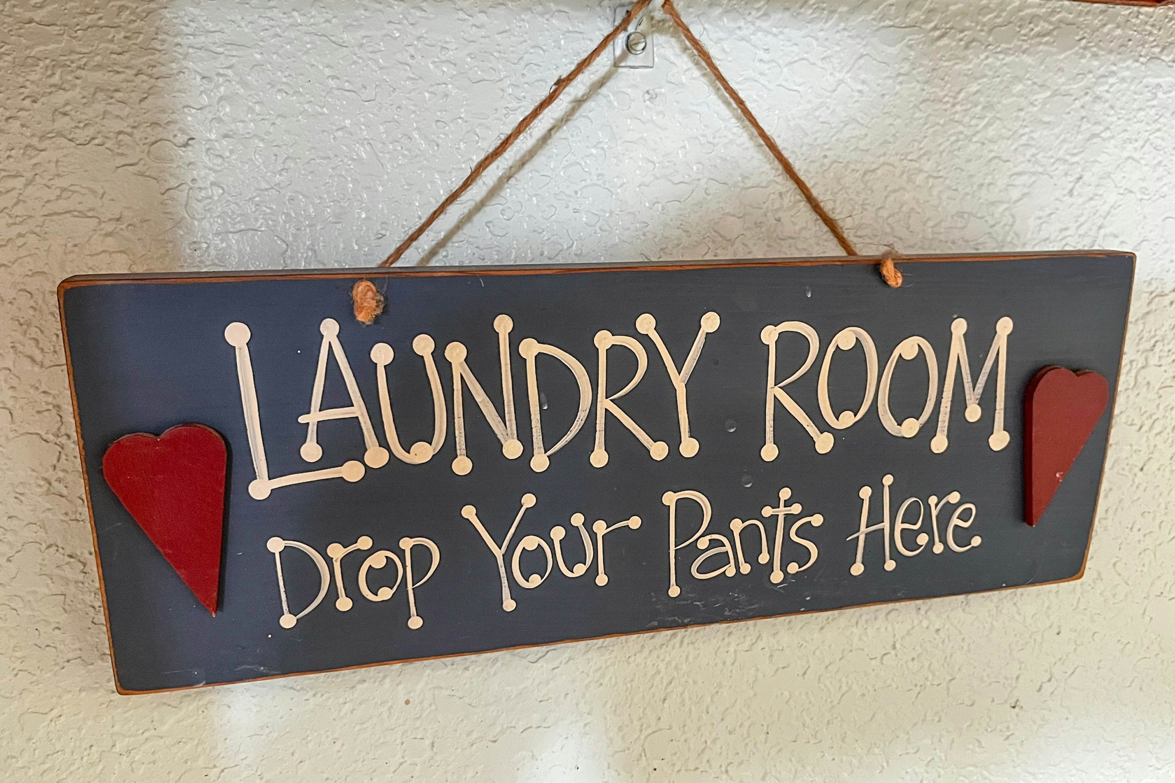 SkiWay Lodge at Thunderhead