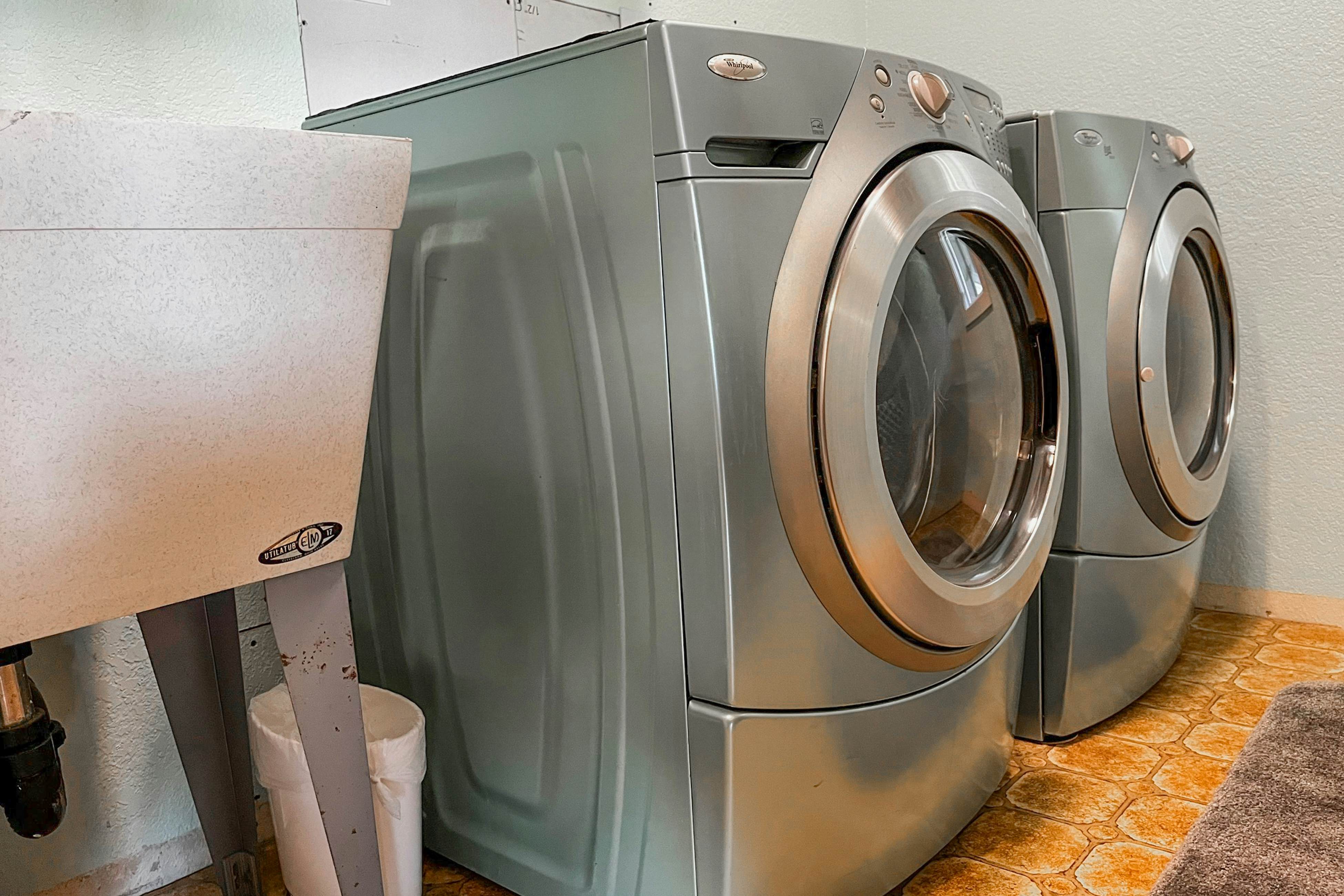 SkiWay Lodge at Thunderhead