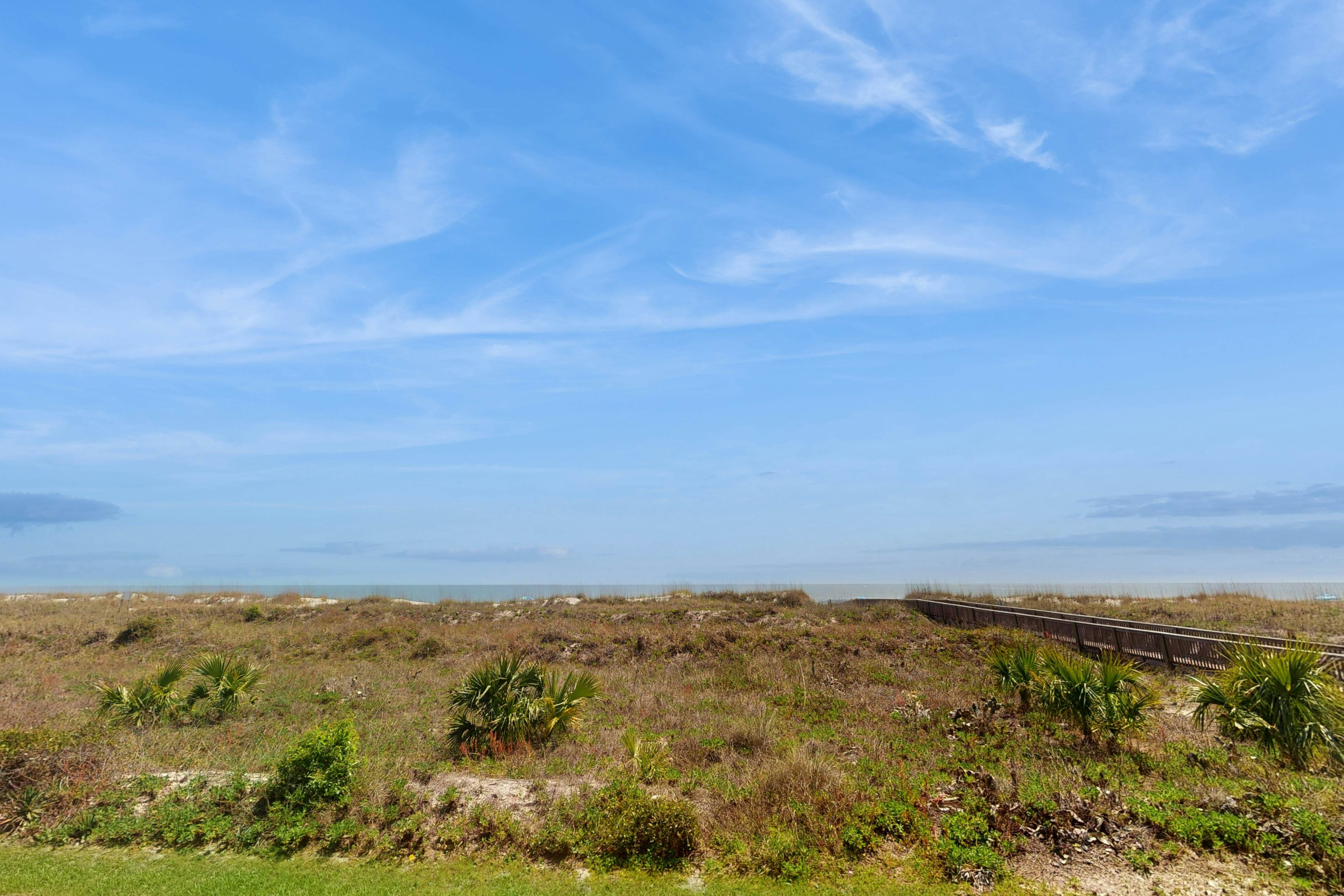 HH Beach & Tennis 101AR