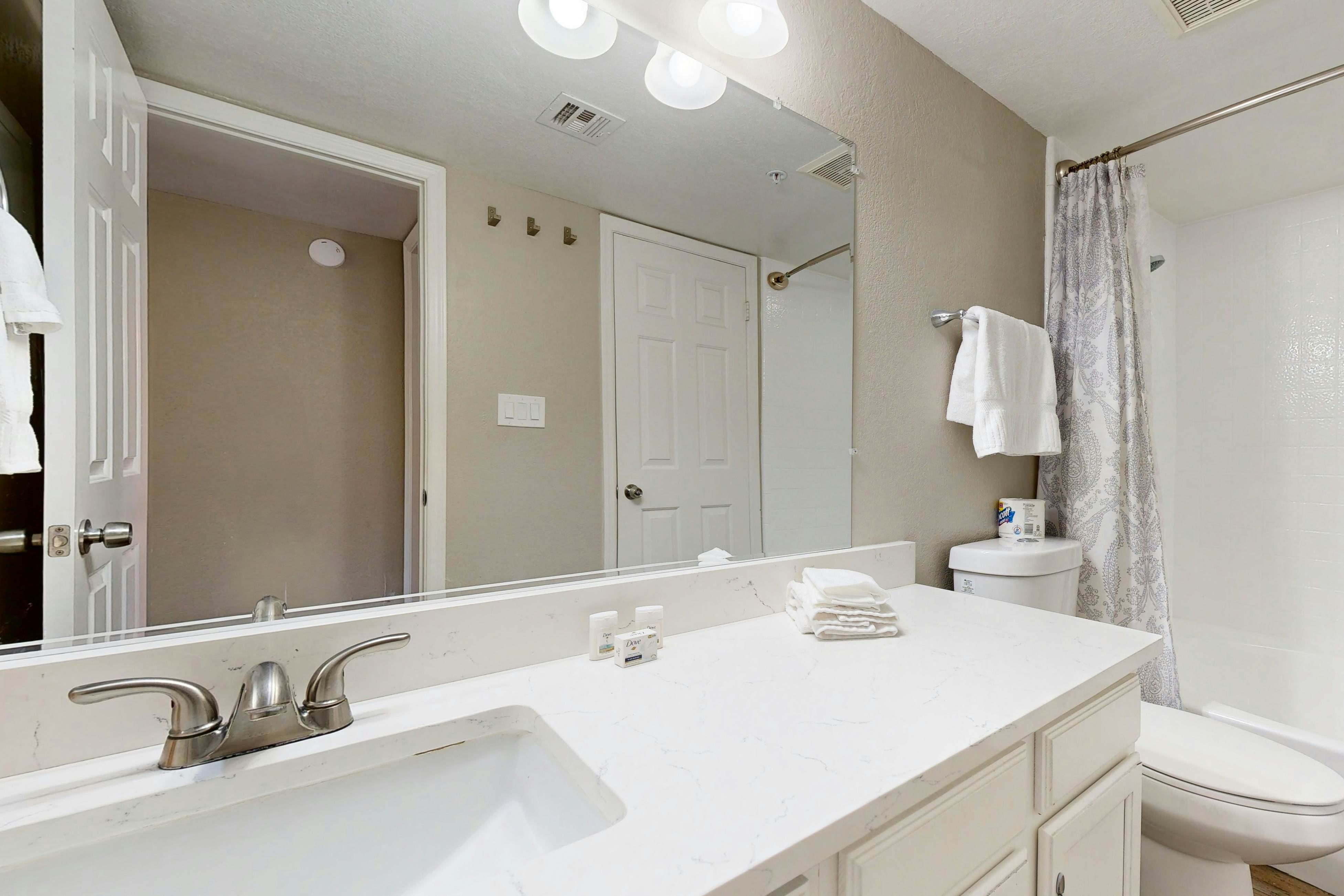 Modern Scottsdale South