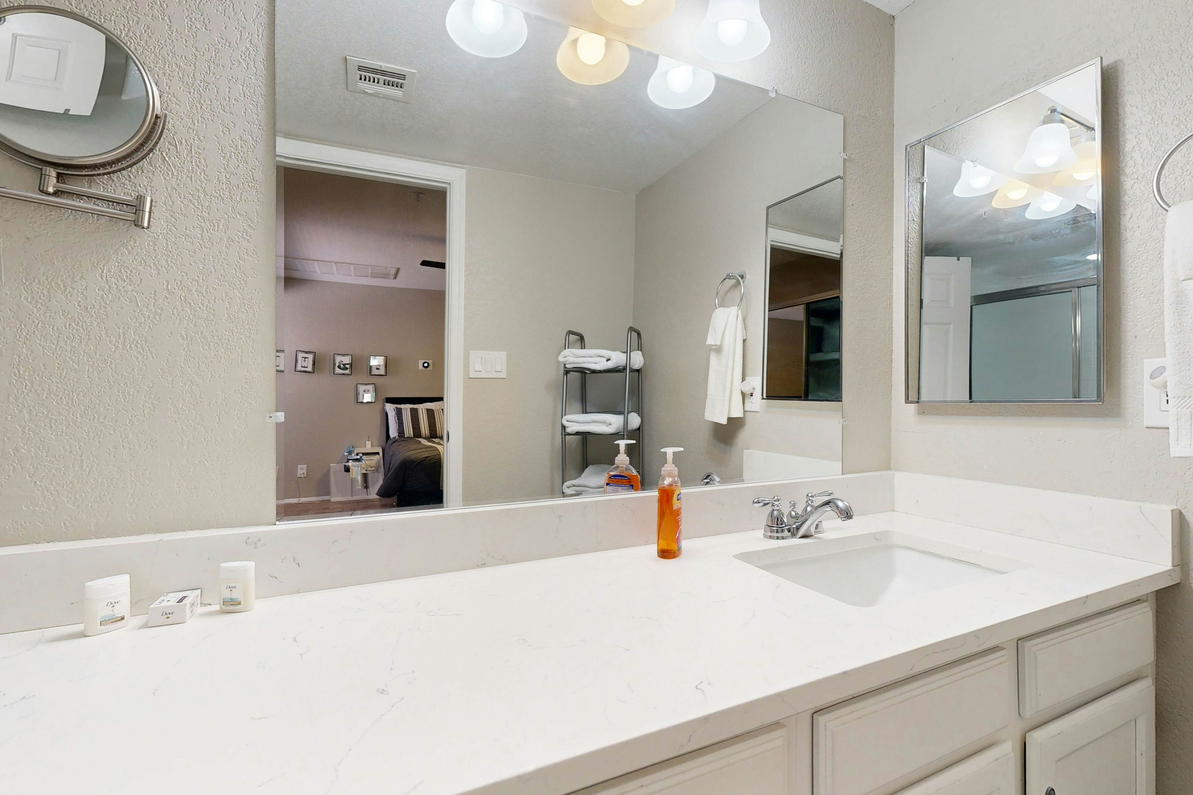 Modern Scottsdale South