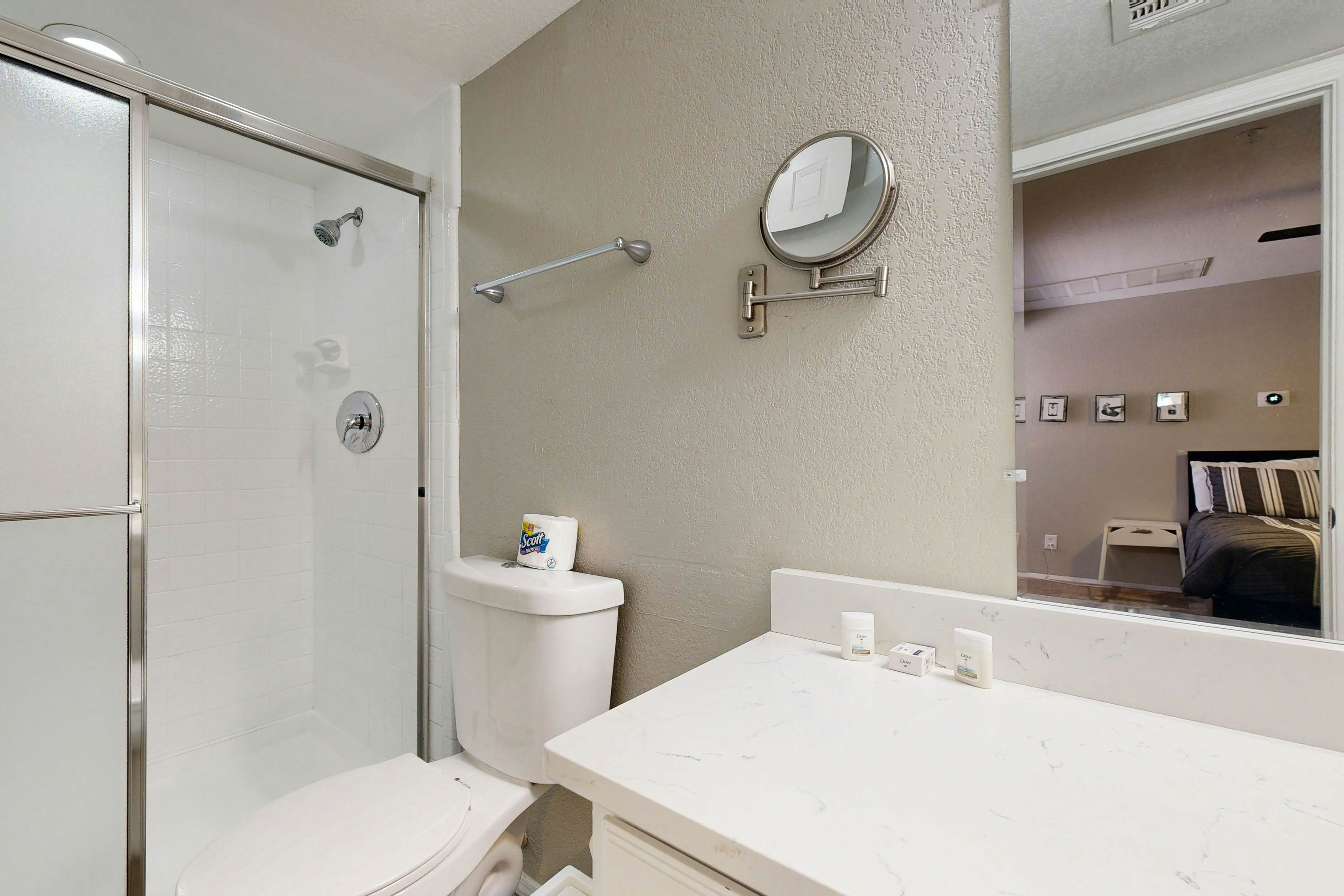 Modern Scottsdale South