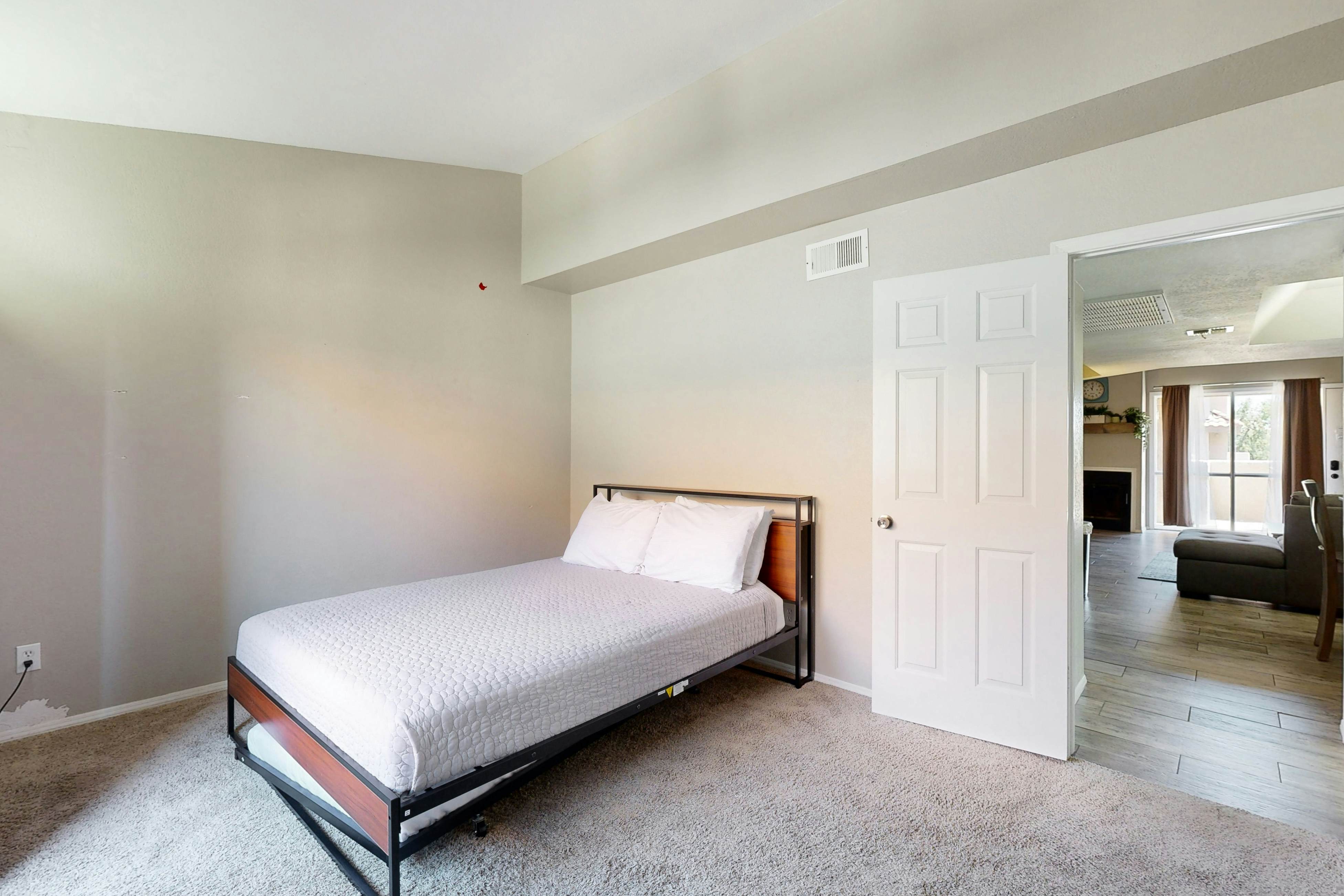 Modern Scottsdale South