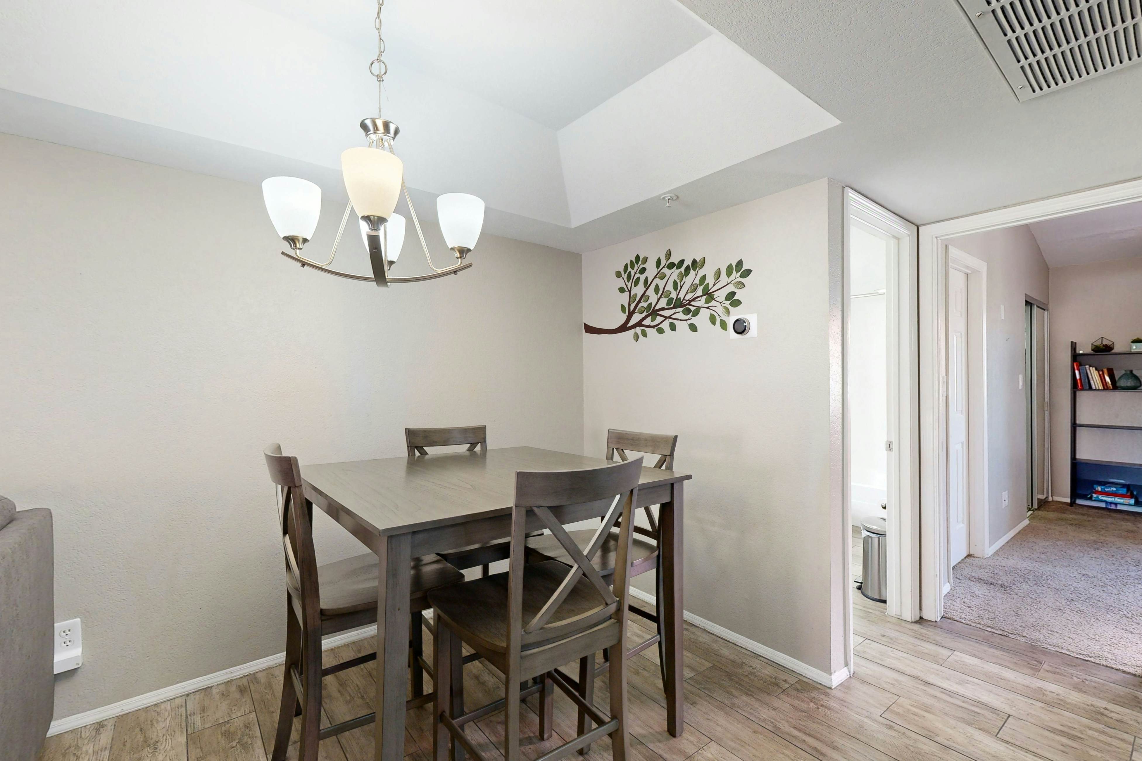 Modern Scottsdale South