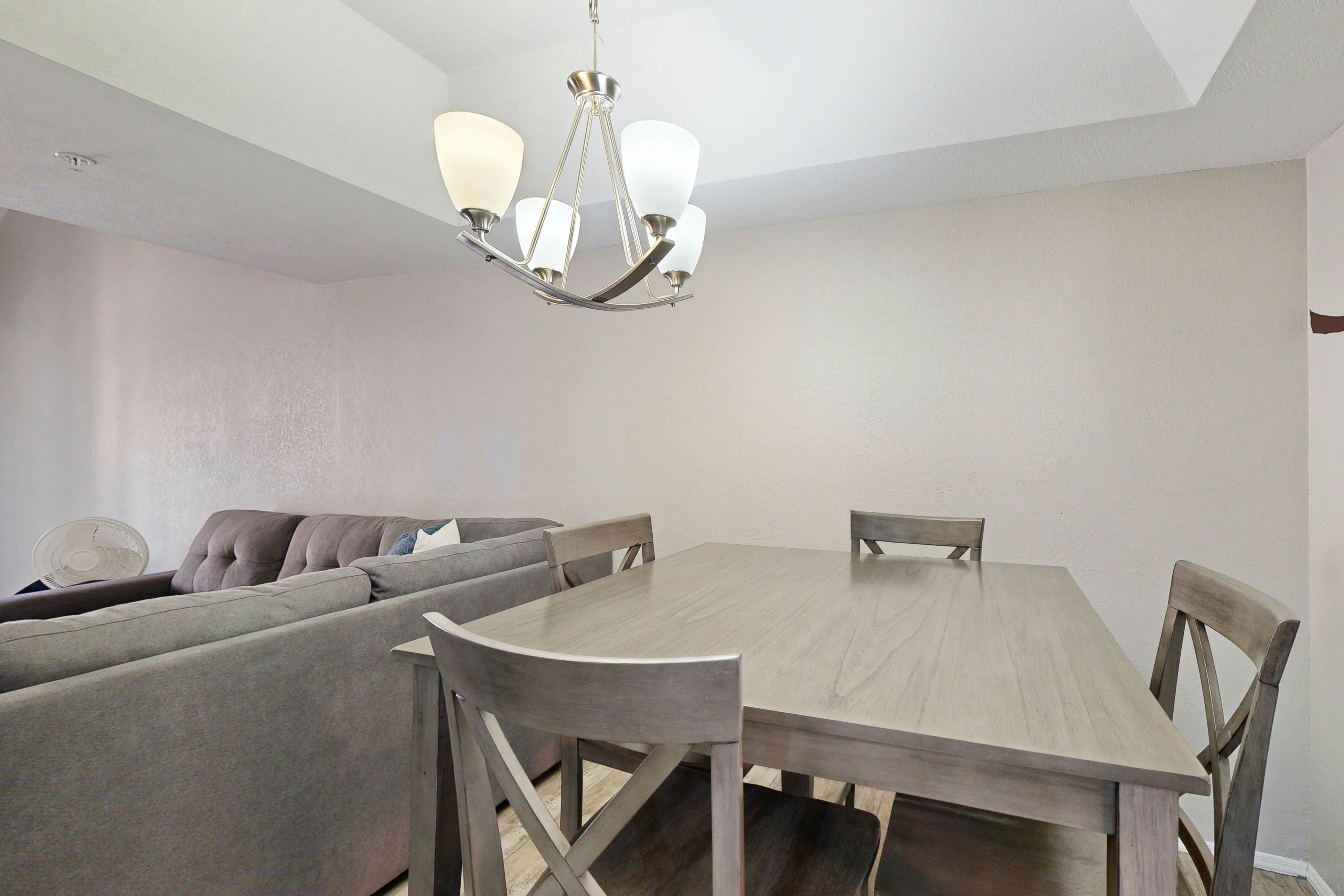 Modern Scottsdale South