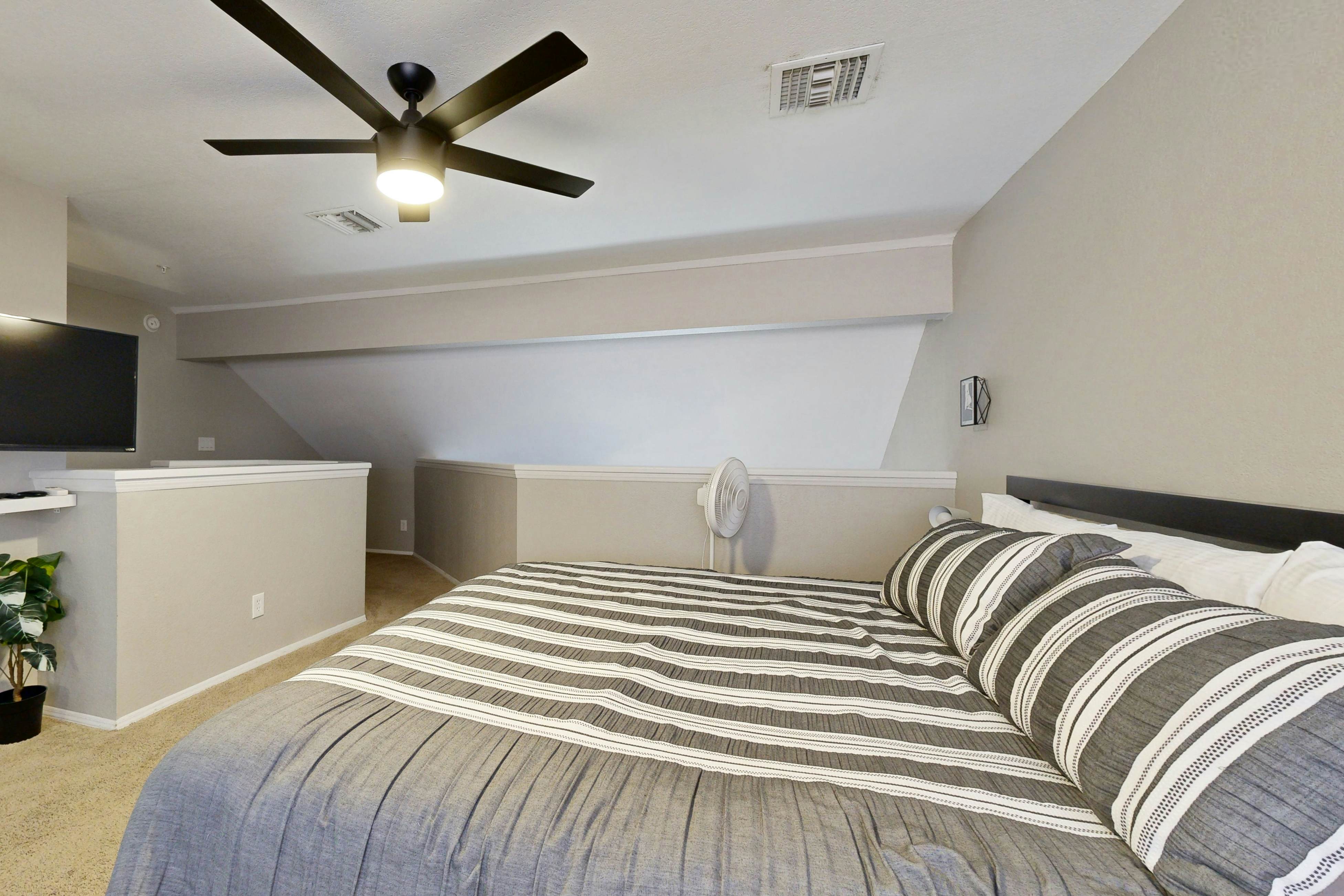 Modern Scottsdale South