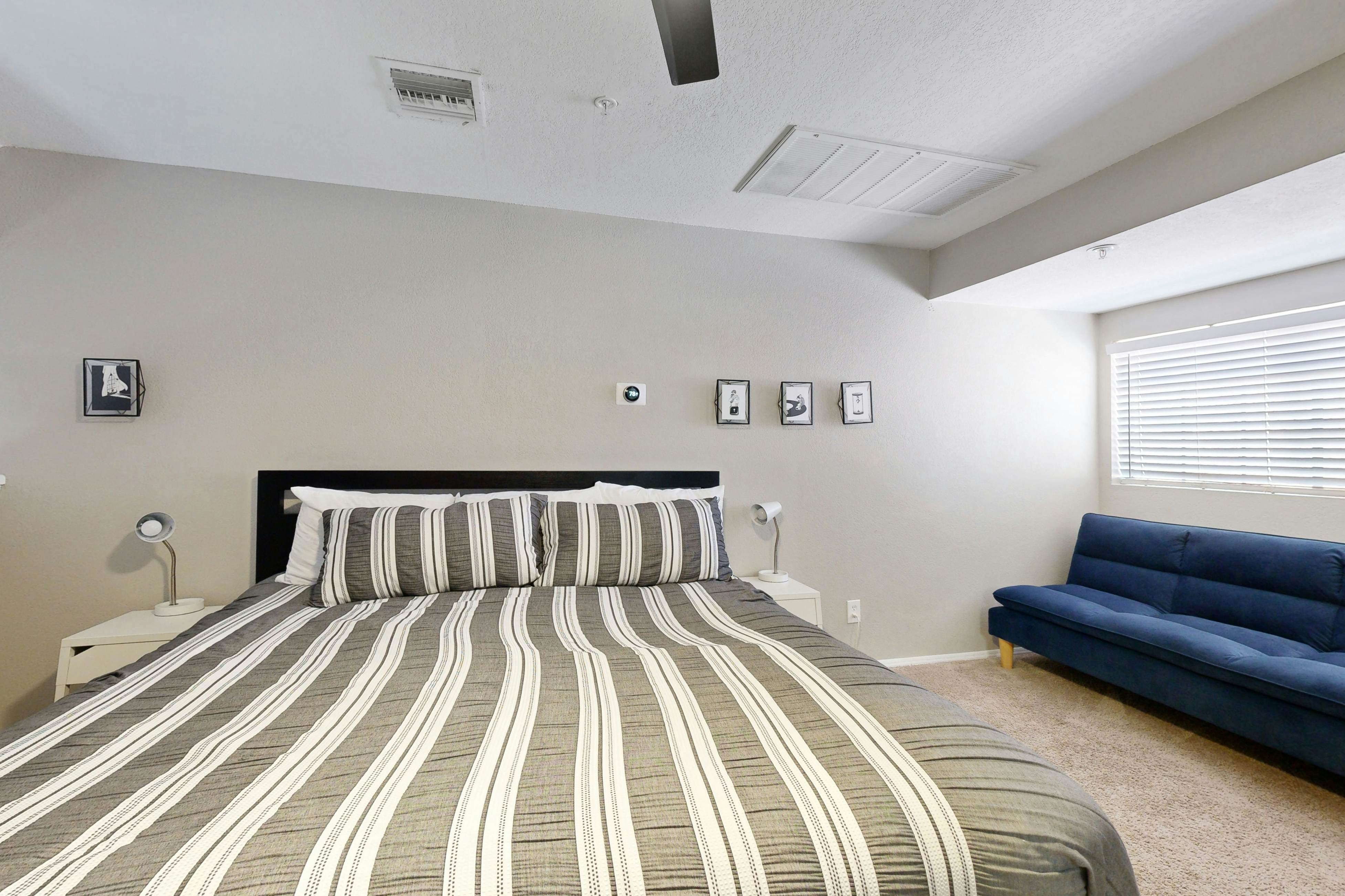 Modern Scottsdale South