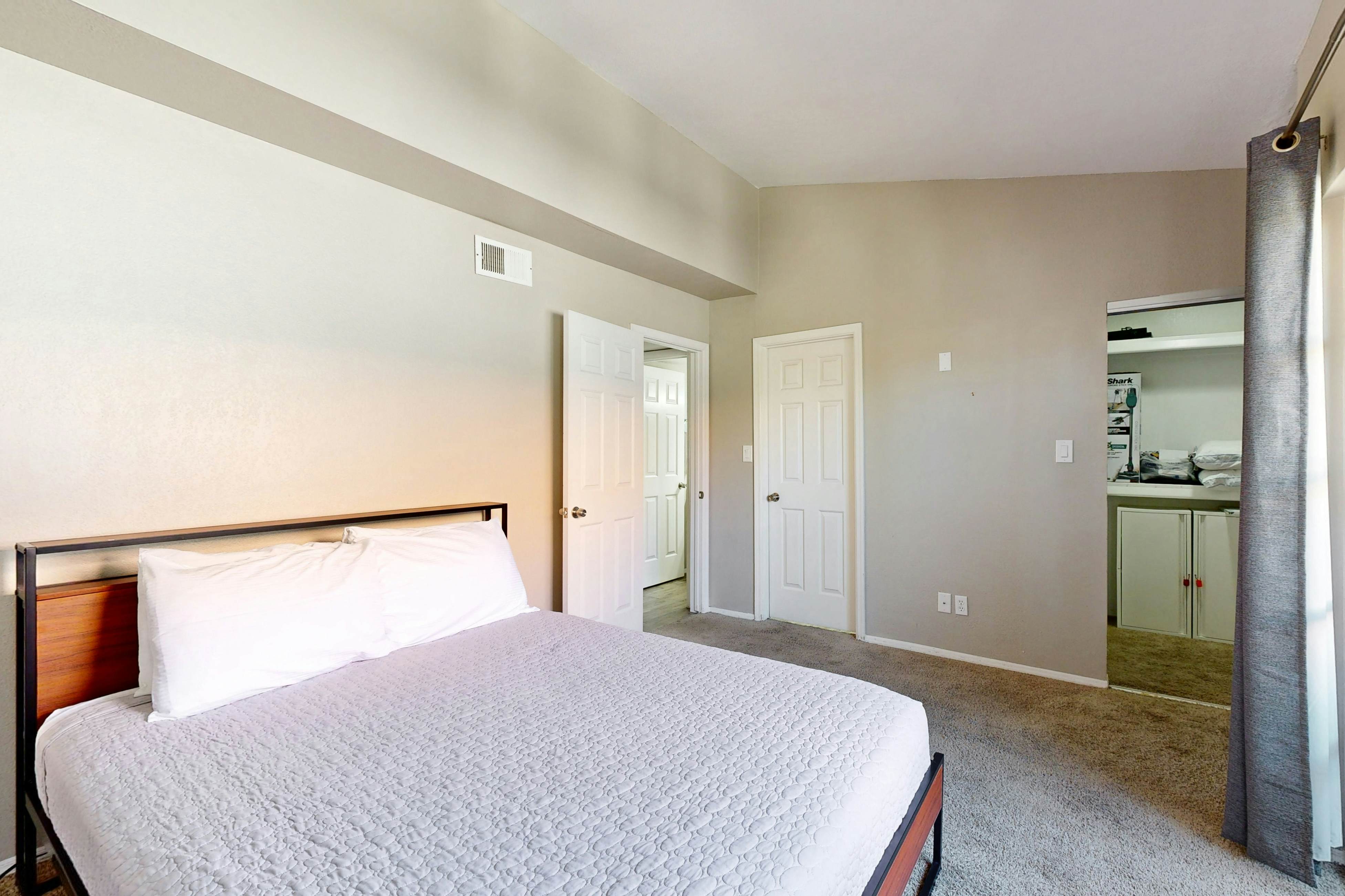 Modern Scottsdale South