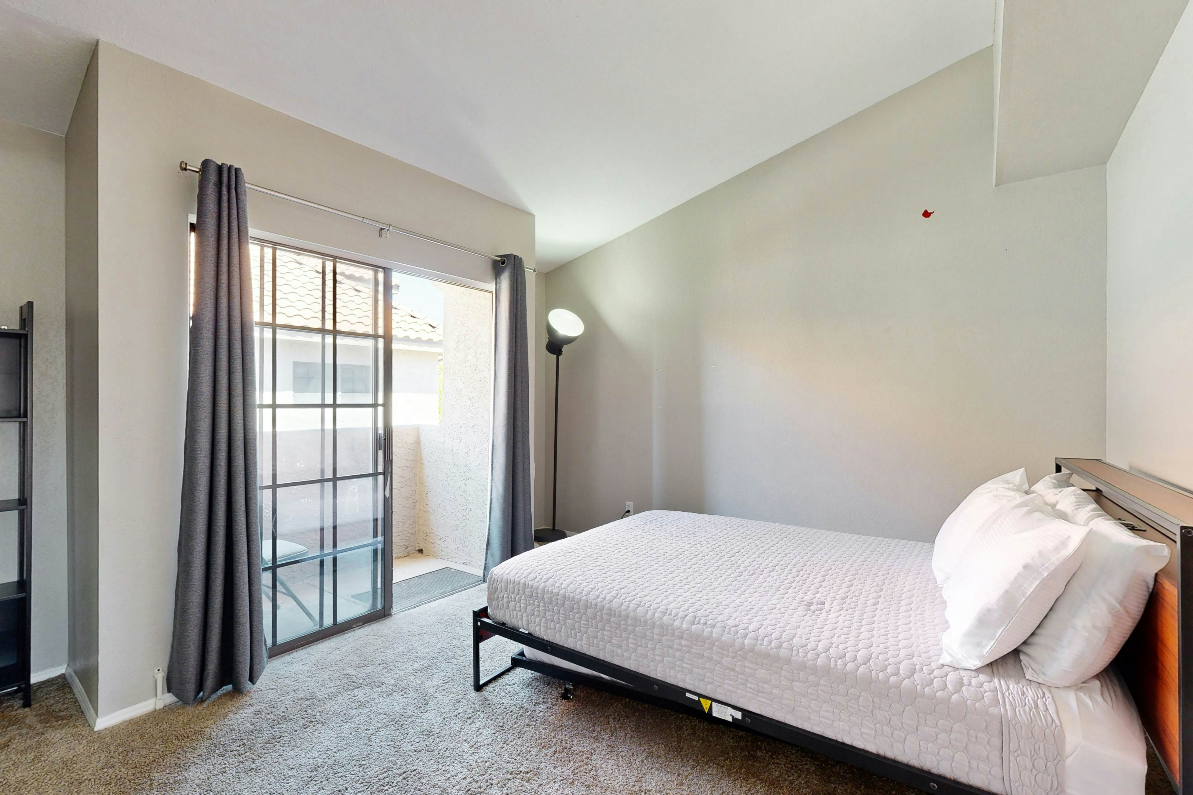 Modern Scottsdale South