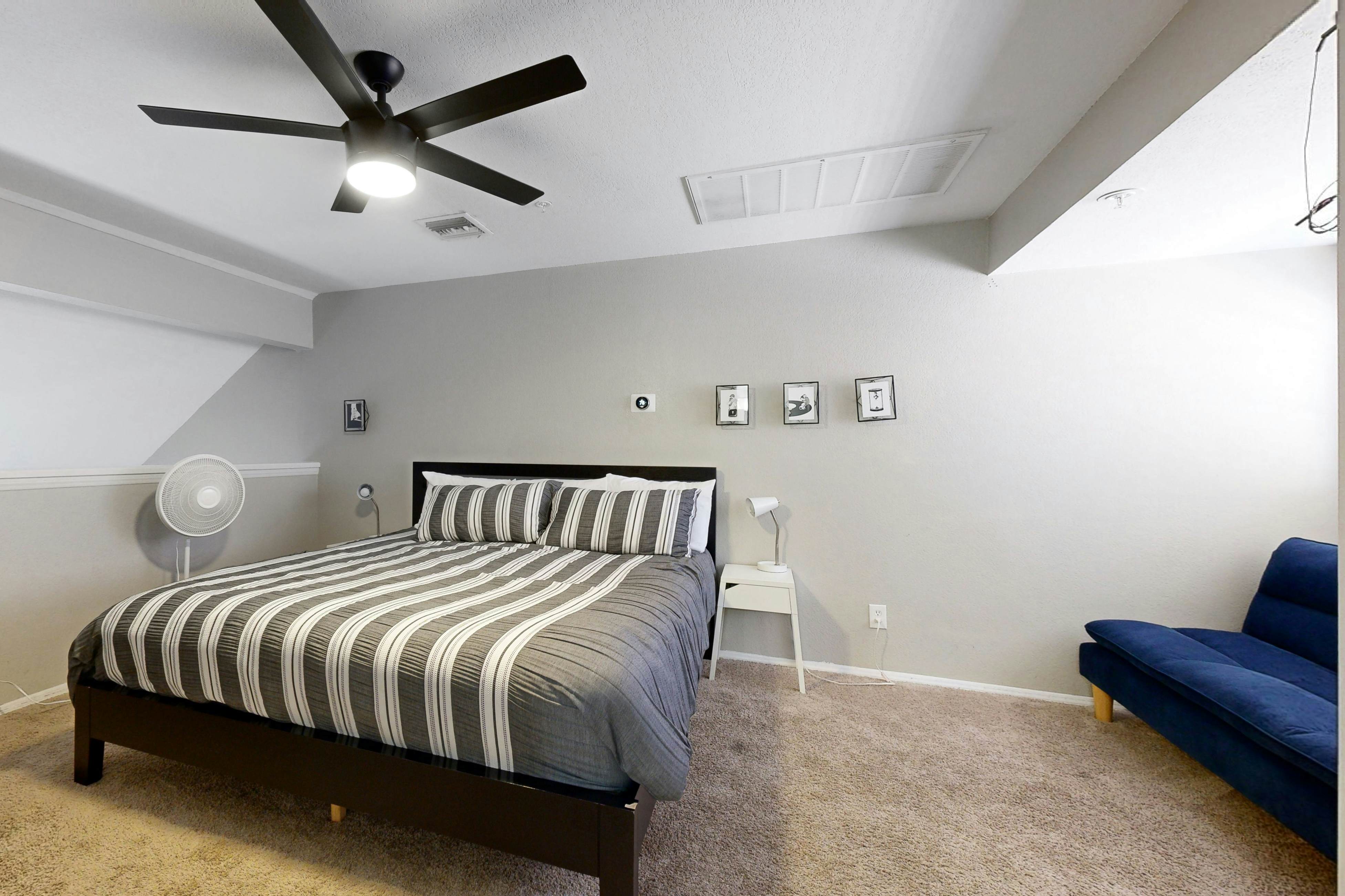 Modern Scottsdale South