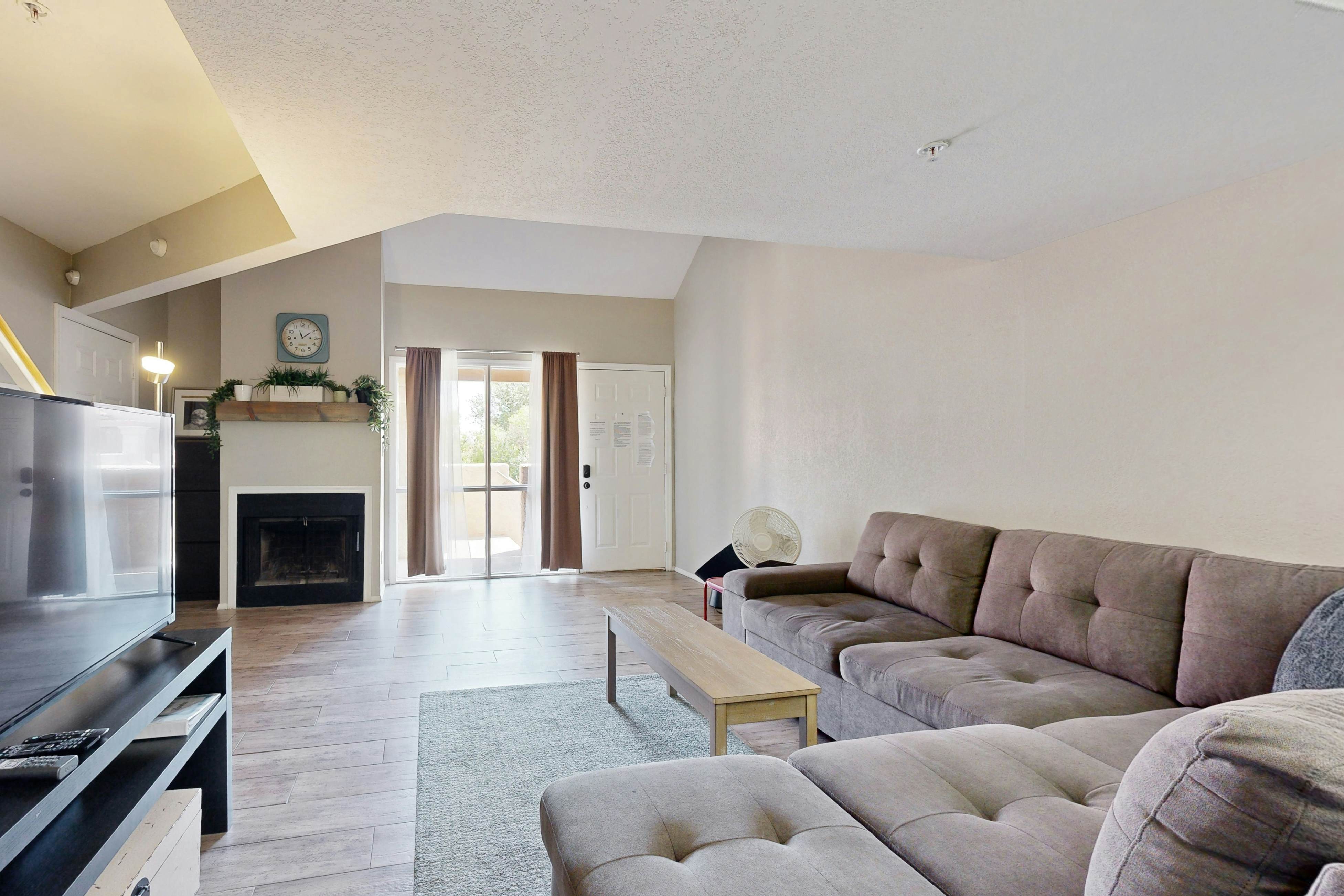 Modern Scottsdale South