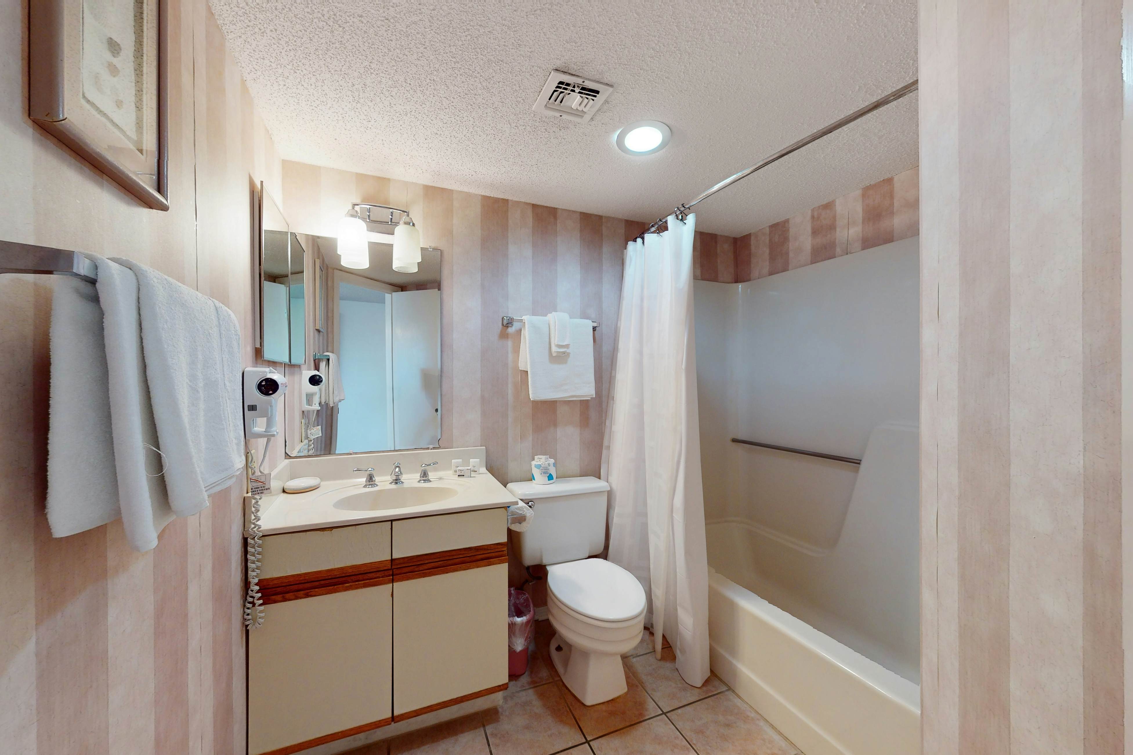 Plantation West #1245