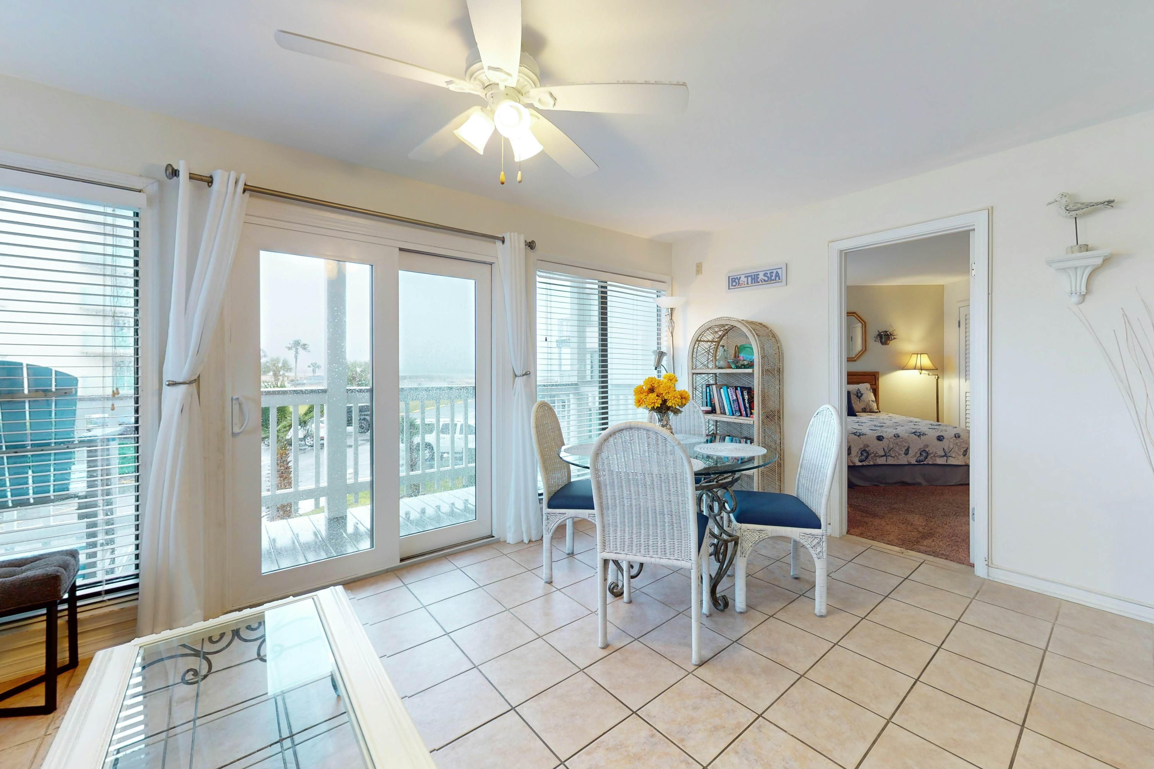 Plantation West #1245