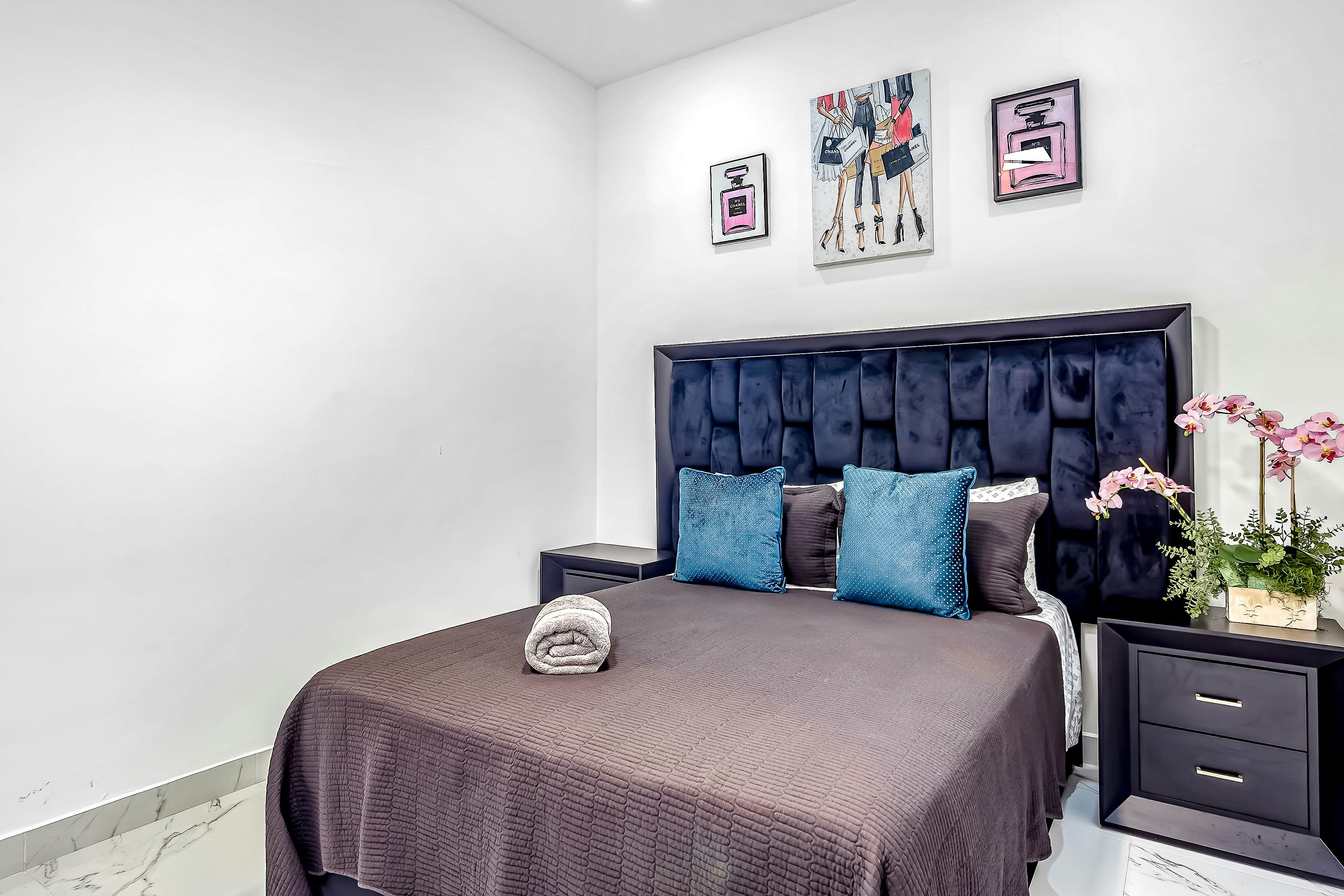 Casa 14 - Playa Arcangel