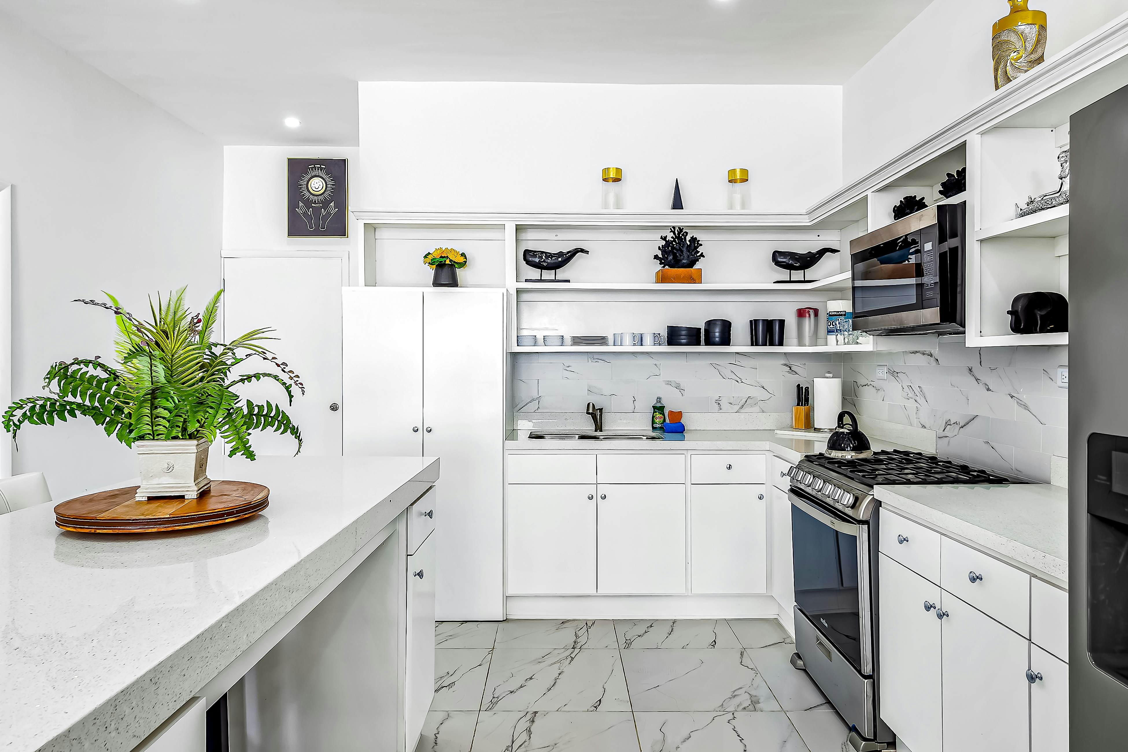 Casa 14 - Playa Arcangel