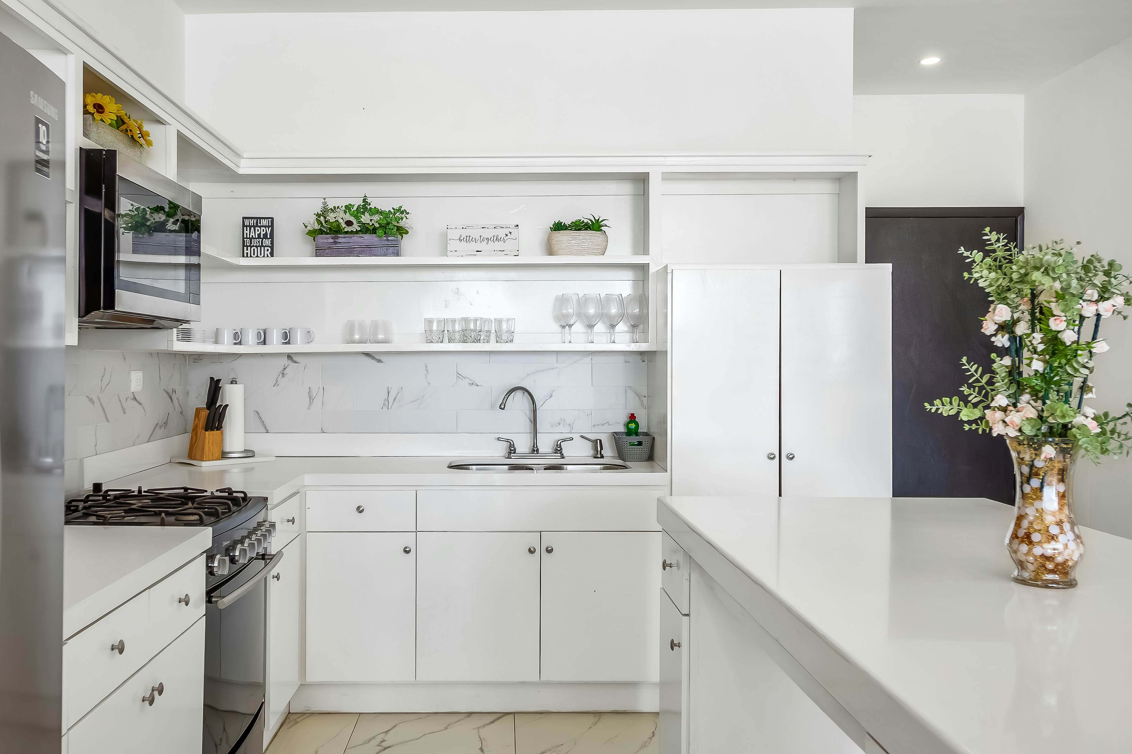 Casa Arcilla 18 - Playa Arcangel