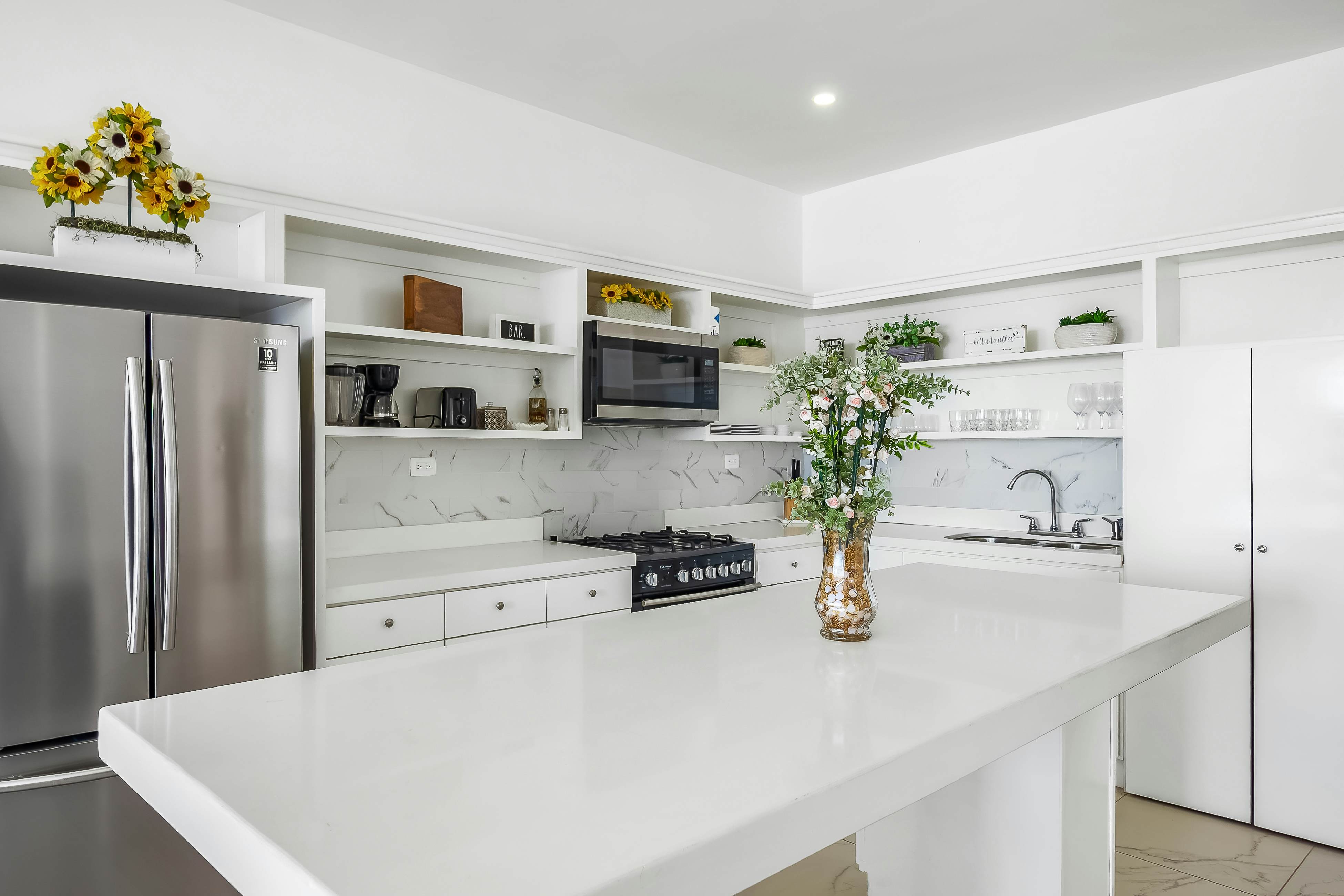 Casa Arcilla 18 - Playa Arcangel