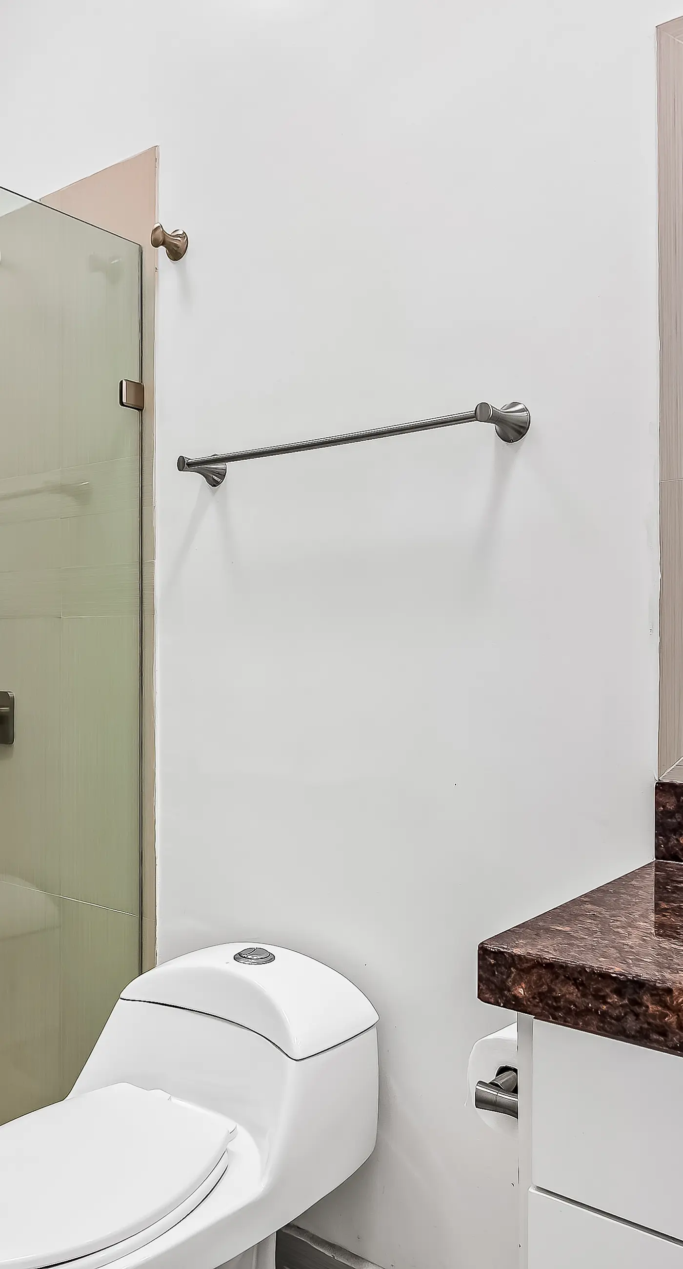 Casa Capri 39 - Playa Arcangel