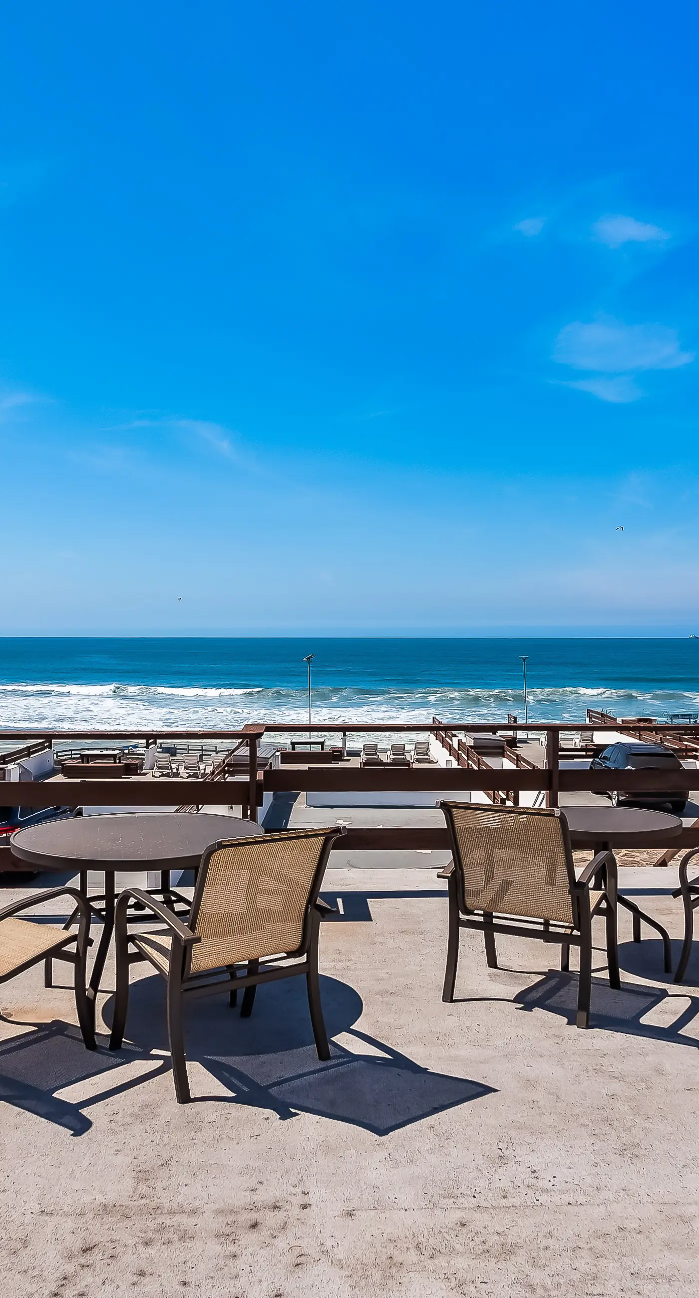 Casa Capri 39 - Playa Arcangel