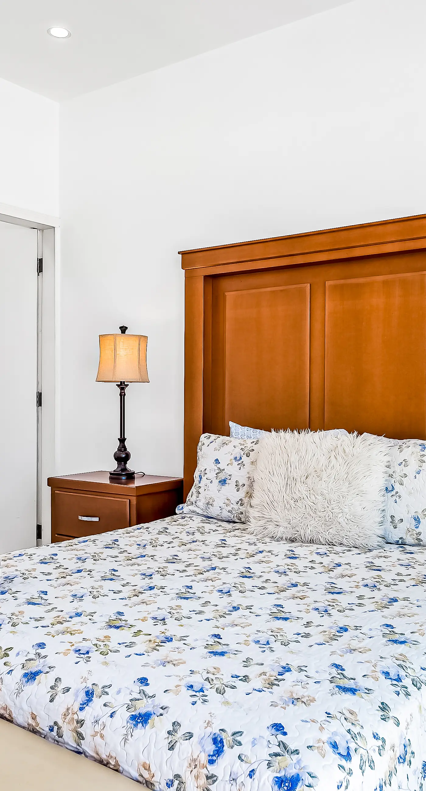 Casa Capri 39 - Playa Arcangel