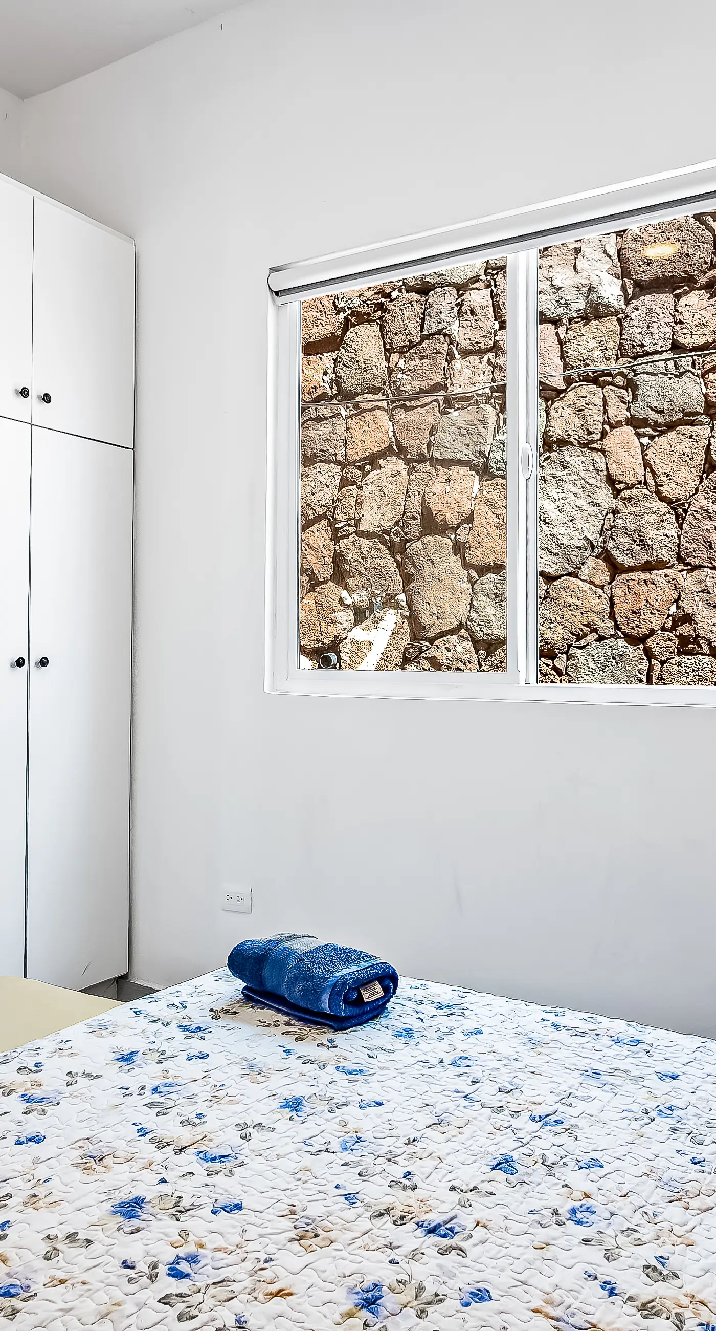 Casa Capri 39 - Playa Arcangel