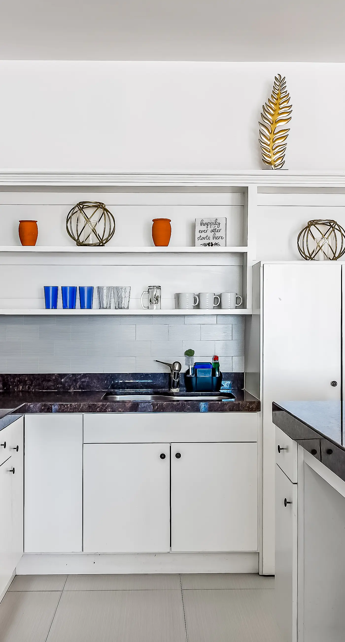 Casa Capri 39 - Playa Arcangel