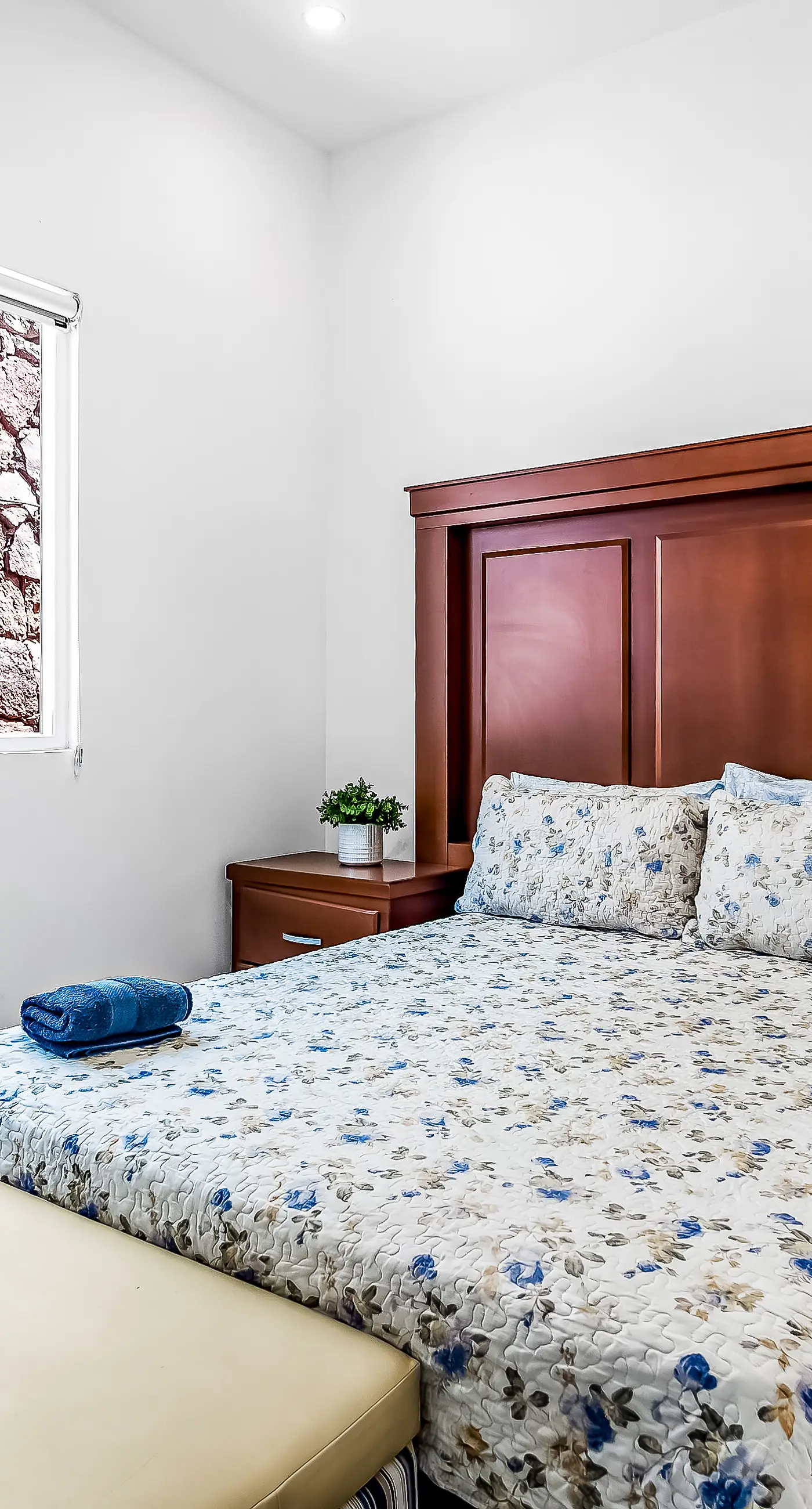 Casa Capri 39 - Playa Arcangel