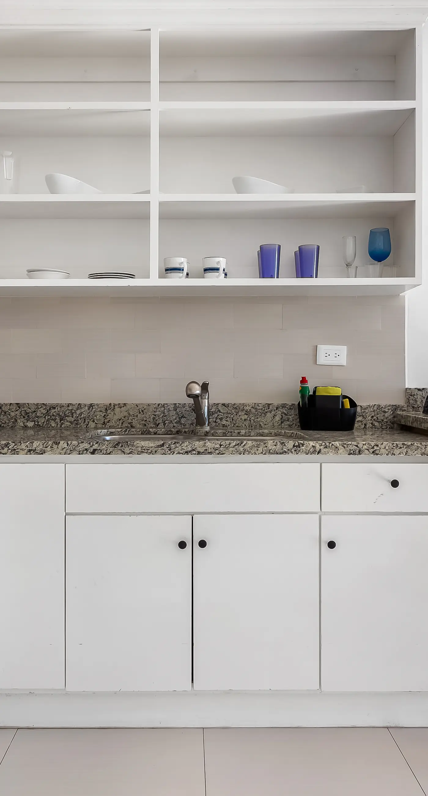 Jr Suite 1 - Playa Arcangel