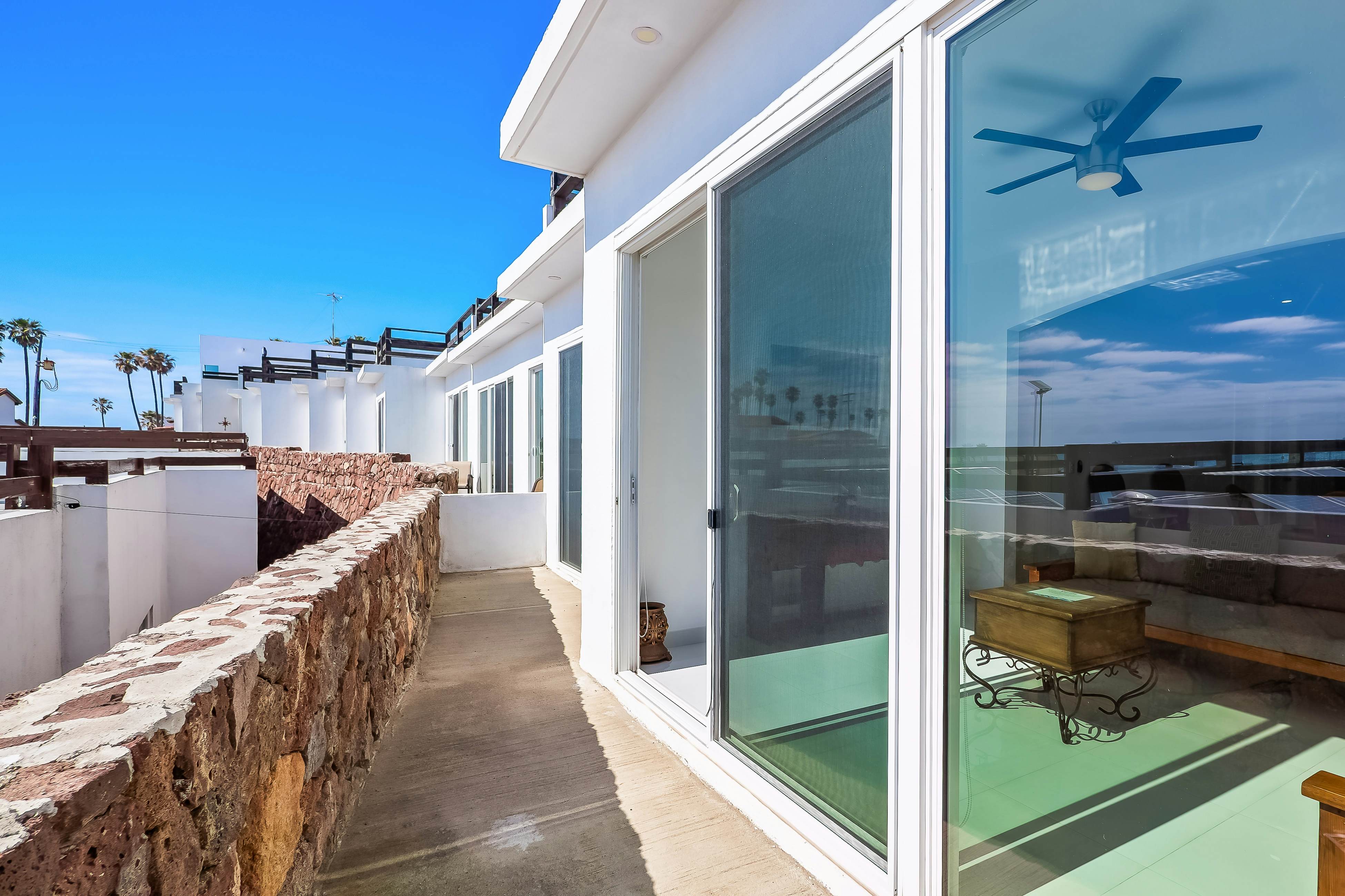 Casa Roble 24 - Playa Arcangel