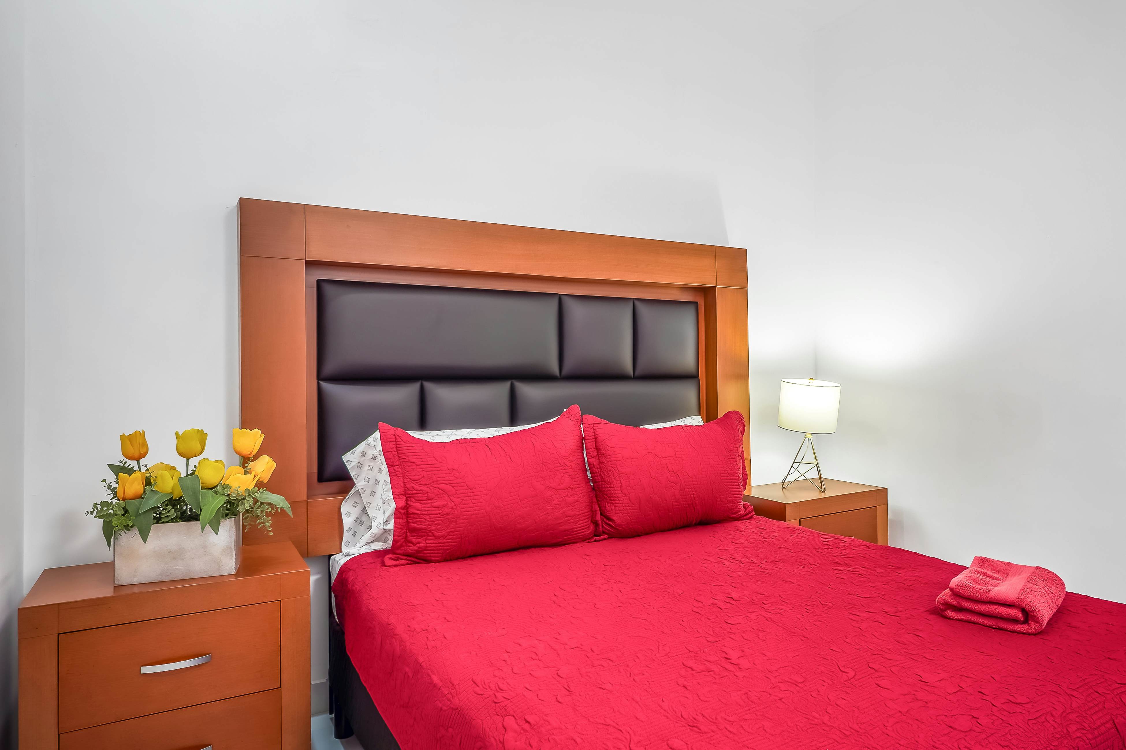 Casa Roble 24 - Playa Arcangel