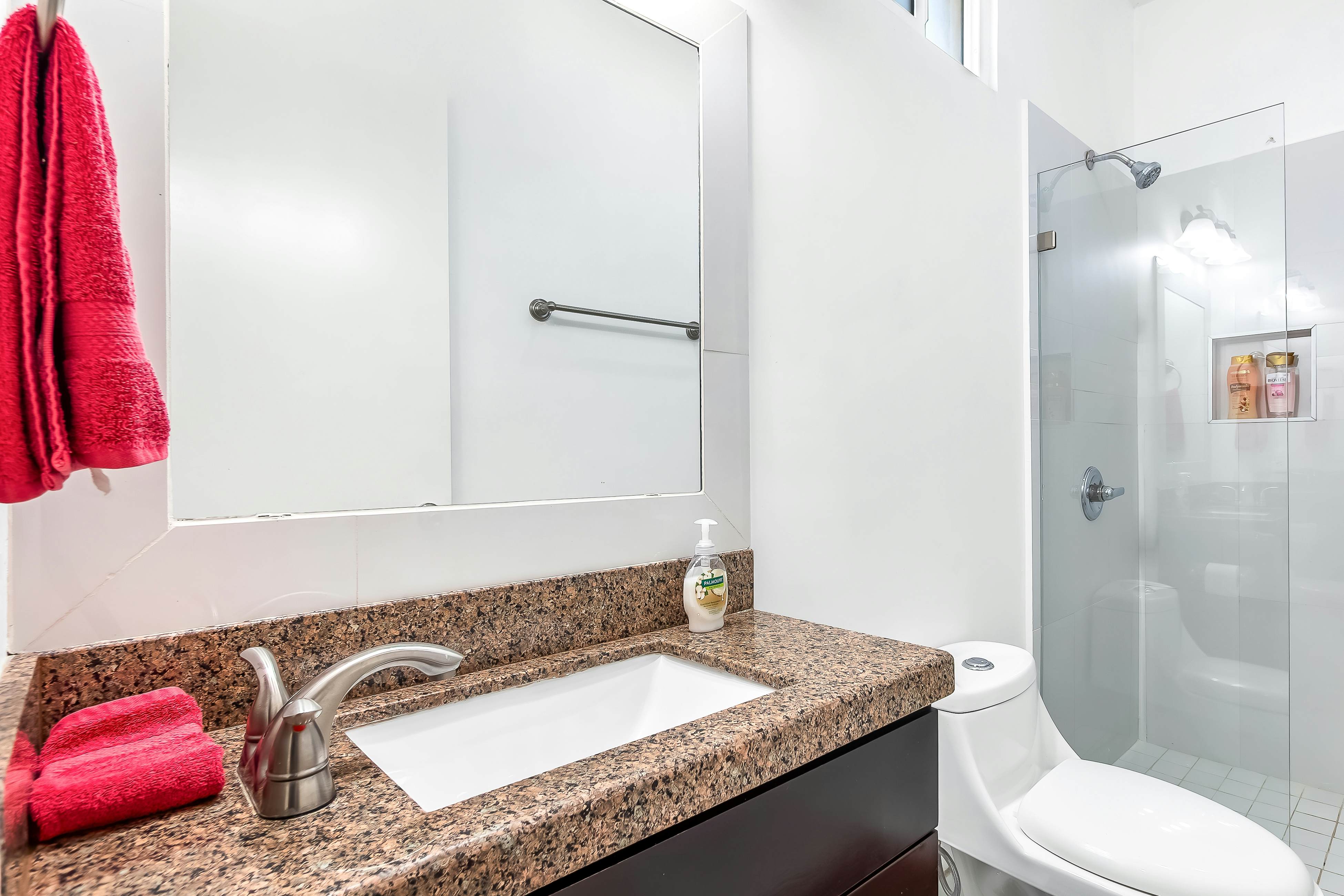 Casa Roble 24 - Playa Arcangel