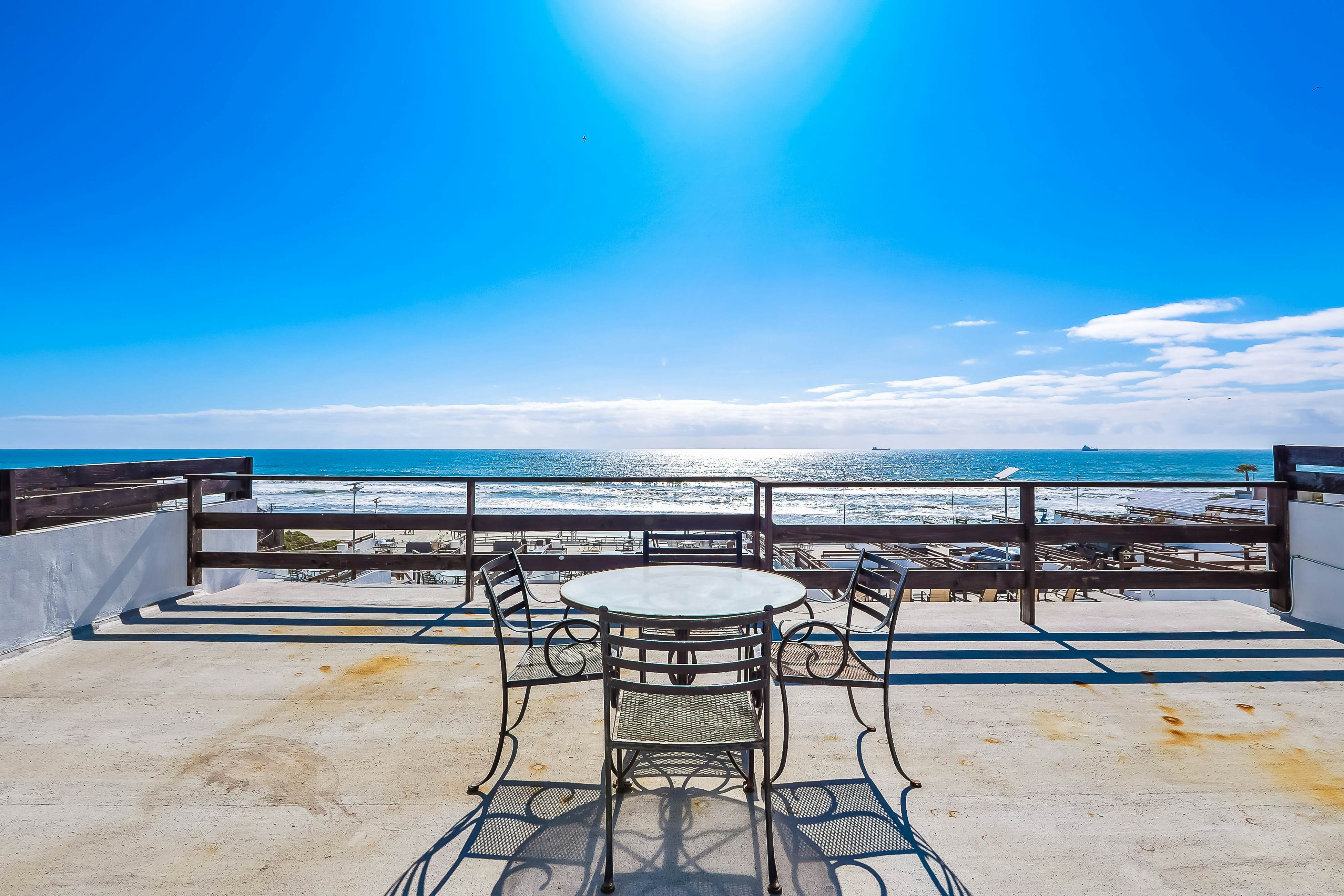 Casa Roble 24 - Playa Arcangel