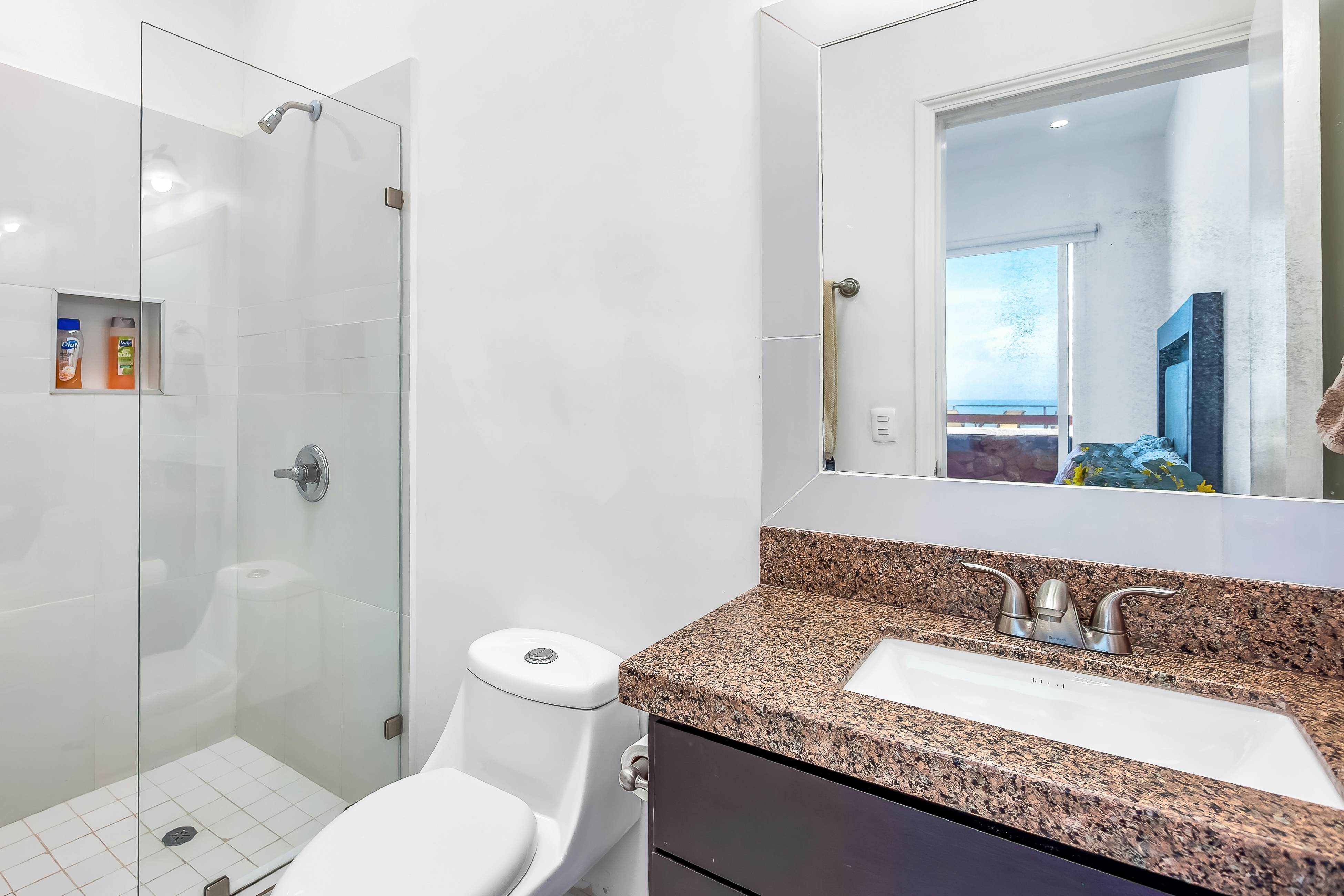 Casa Fresno 23 - Playa Arcangel