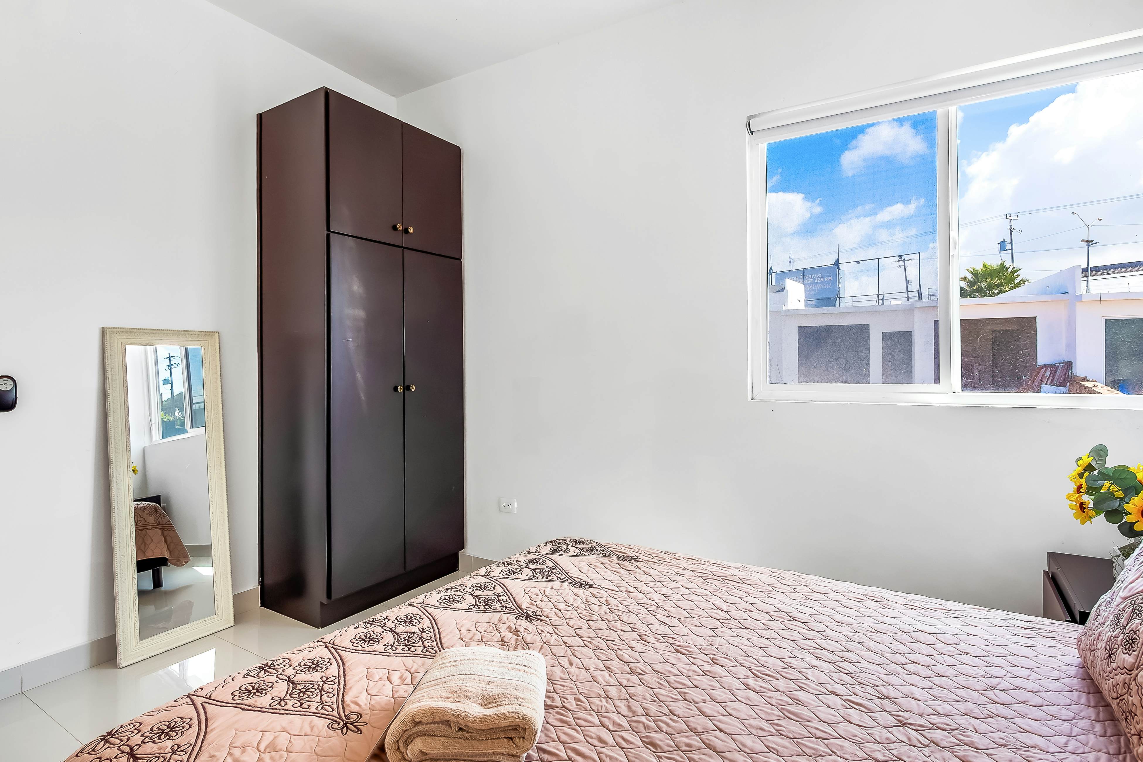 Casa Fresno 23 - Playa Arcangel