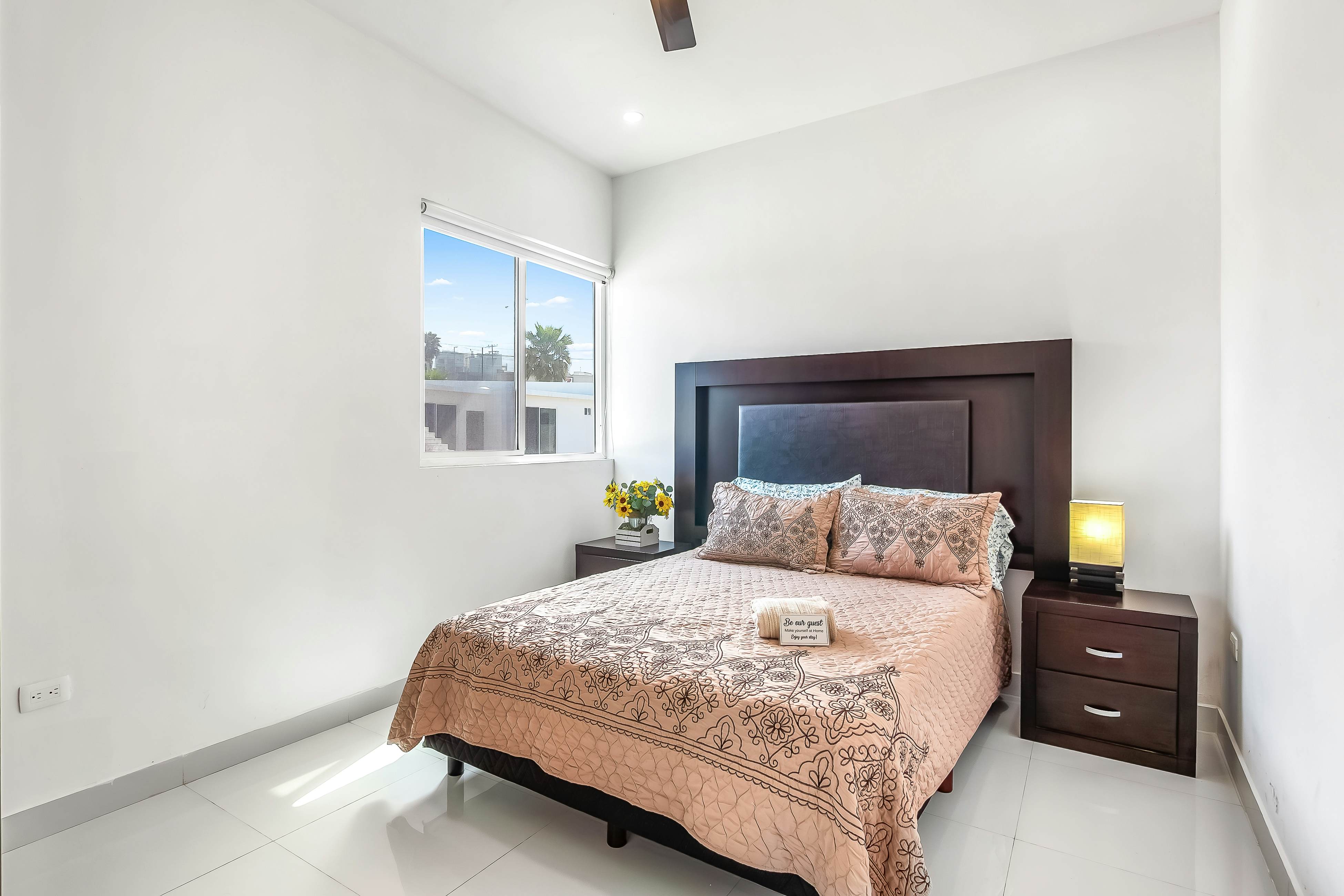 Casa Fresno 23 - Playa Arcangel