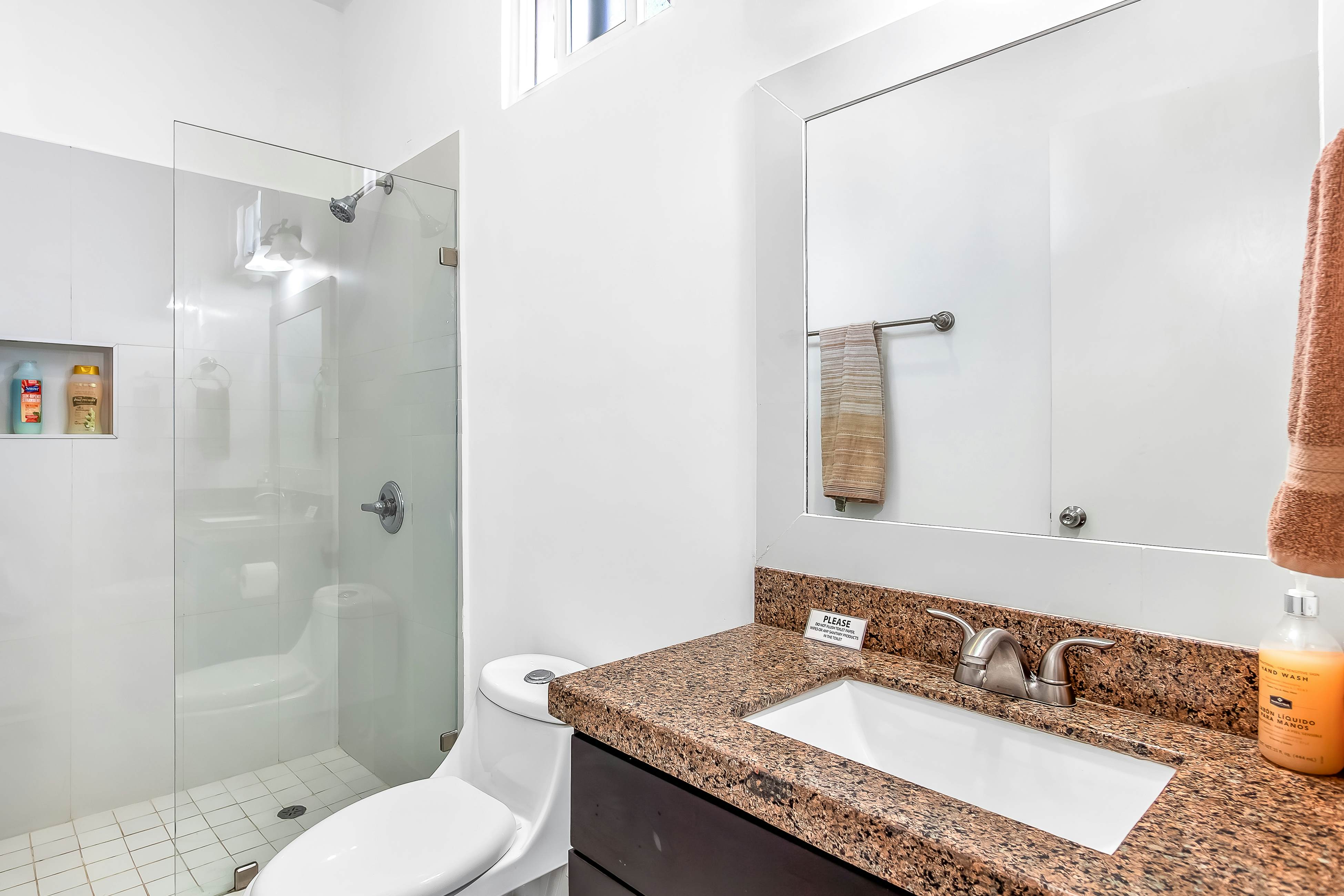 Casa Fresno 23 - Playa Arcangel